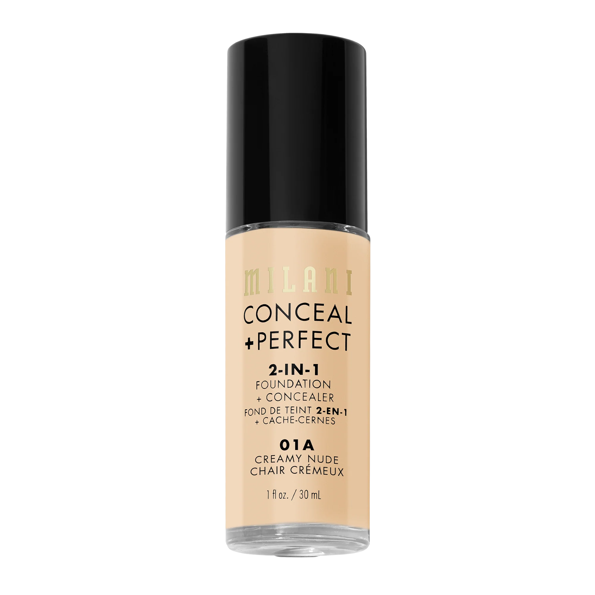 Product image 223