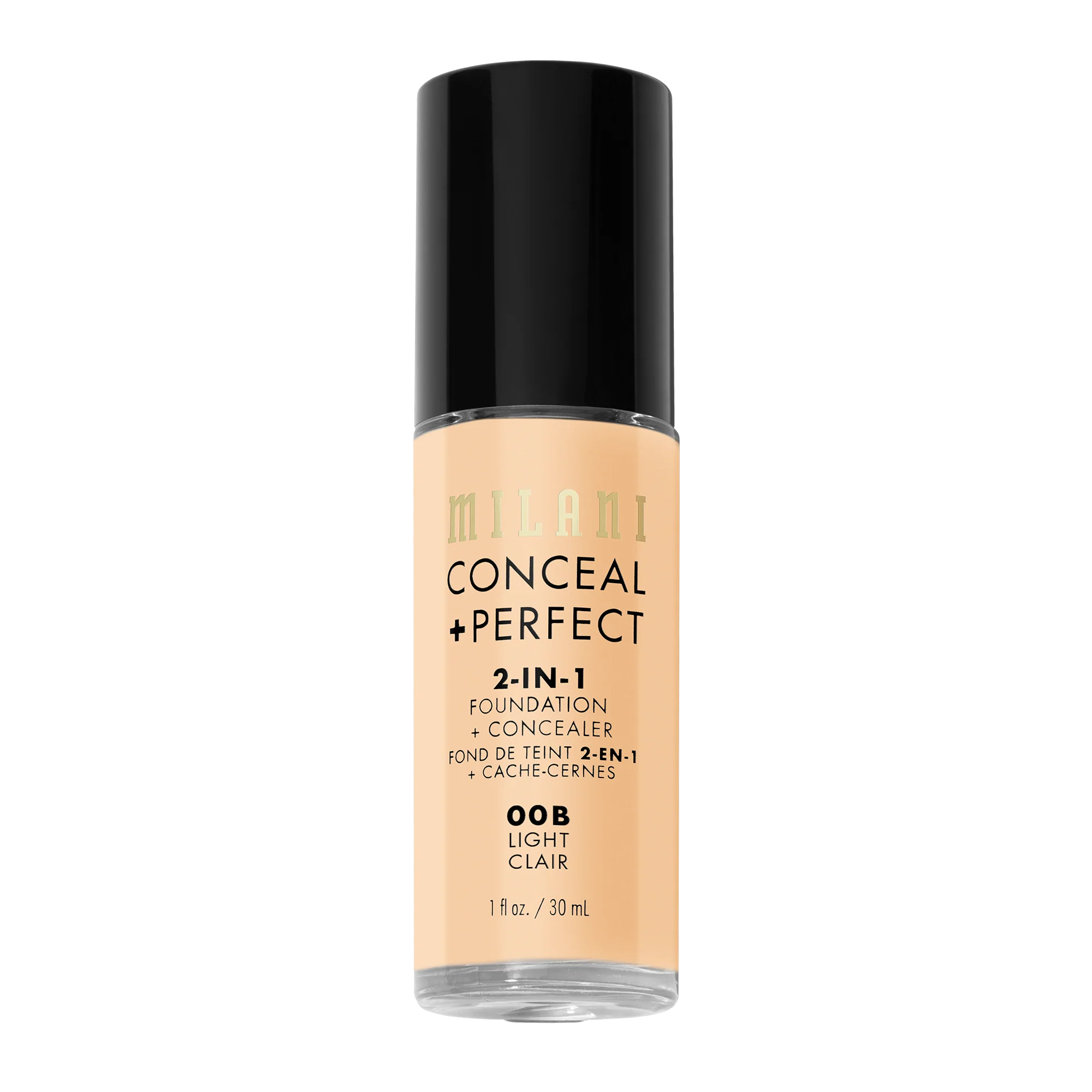 Product image 226