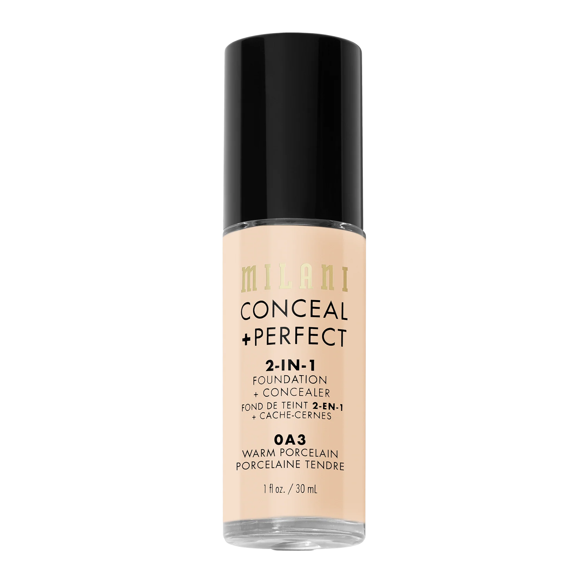 Product image 228