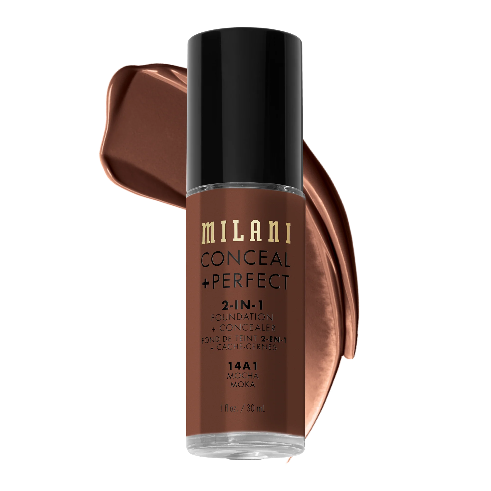 Product image 40