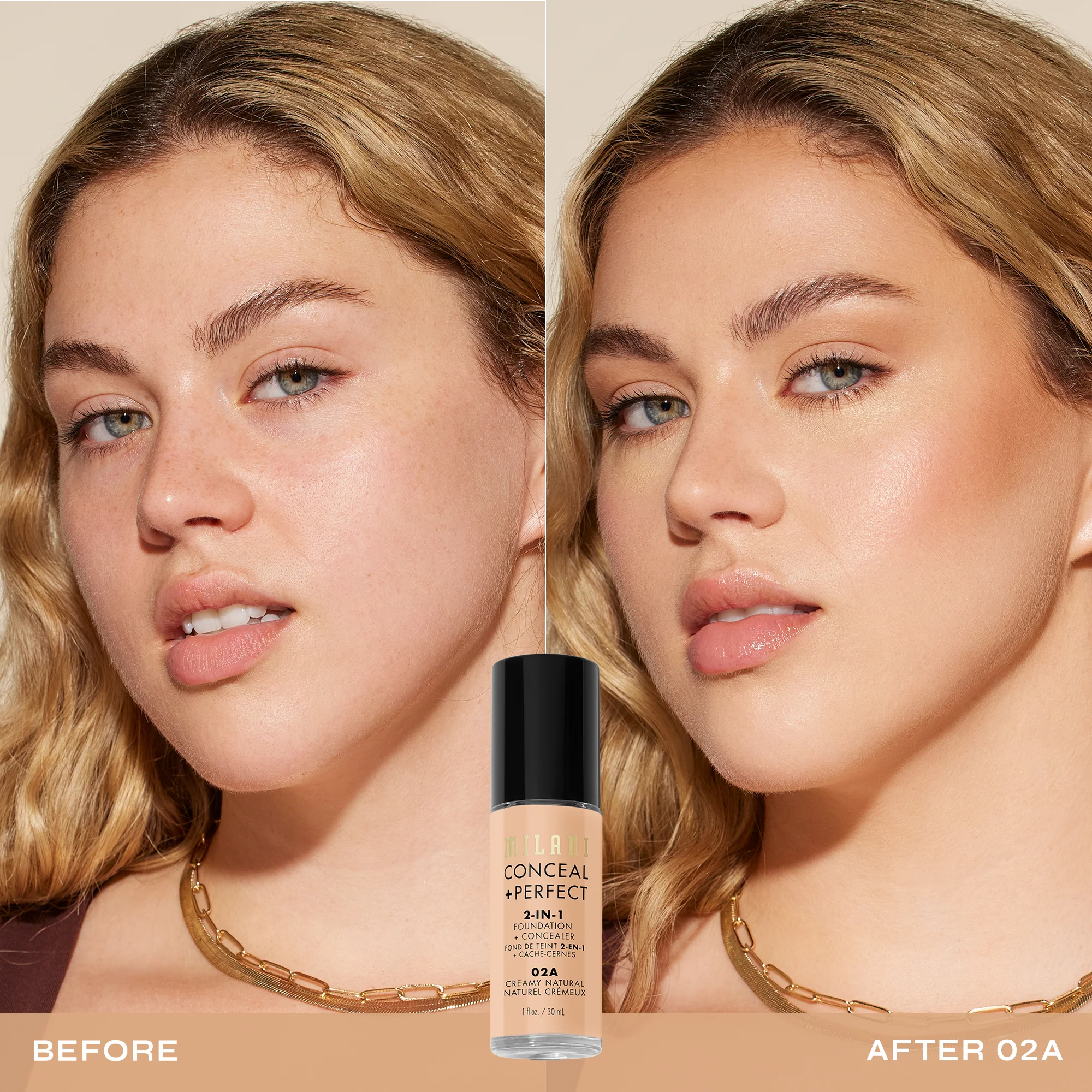 Product image 62