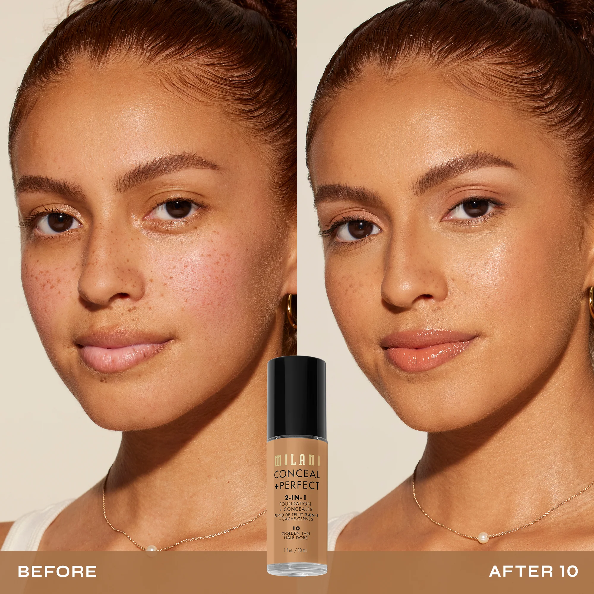 Product image 78