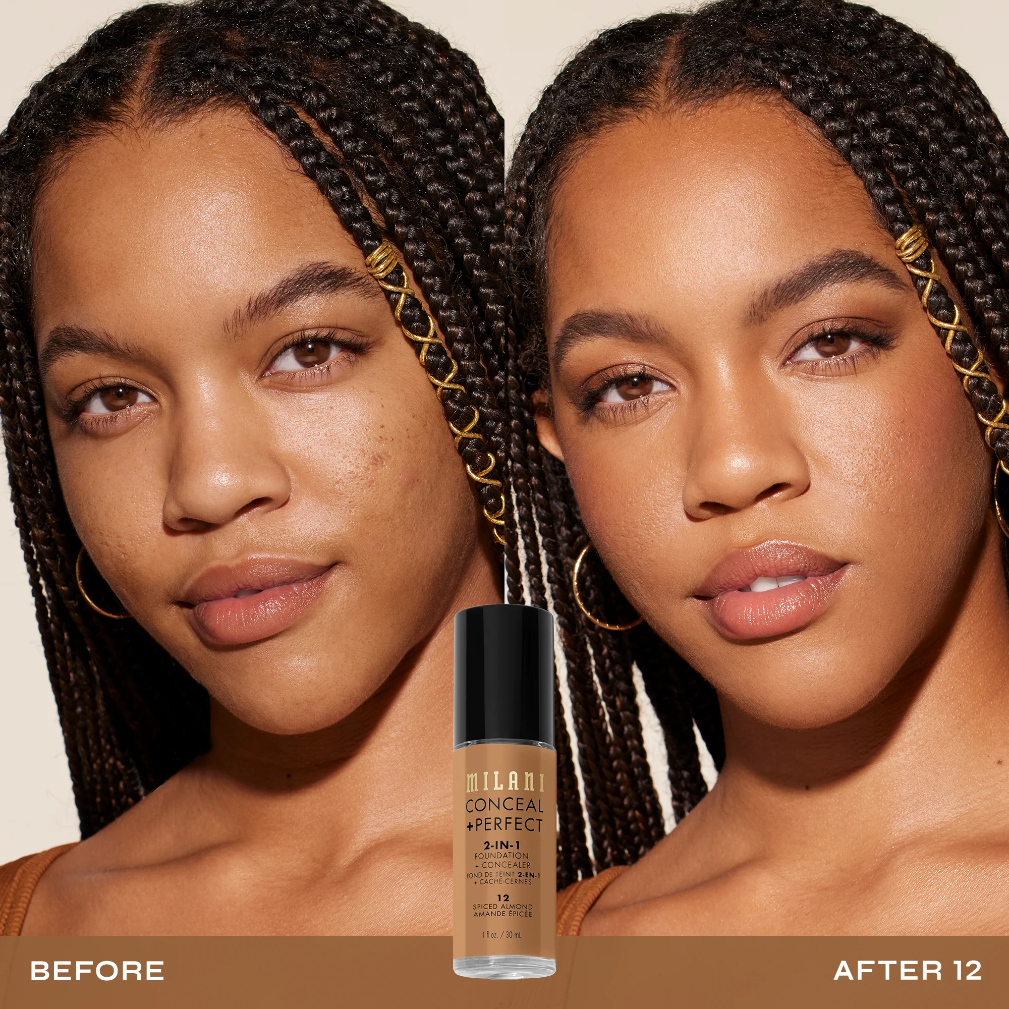 Product image 91