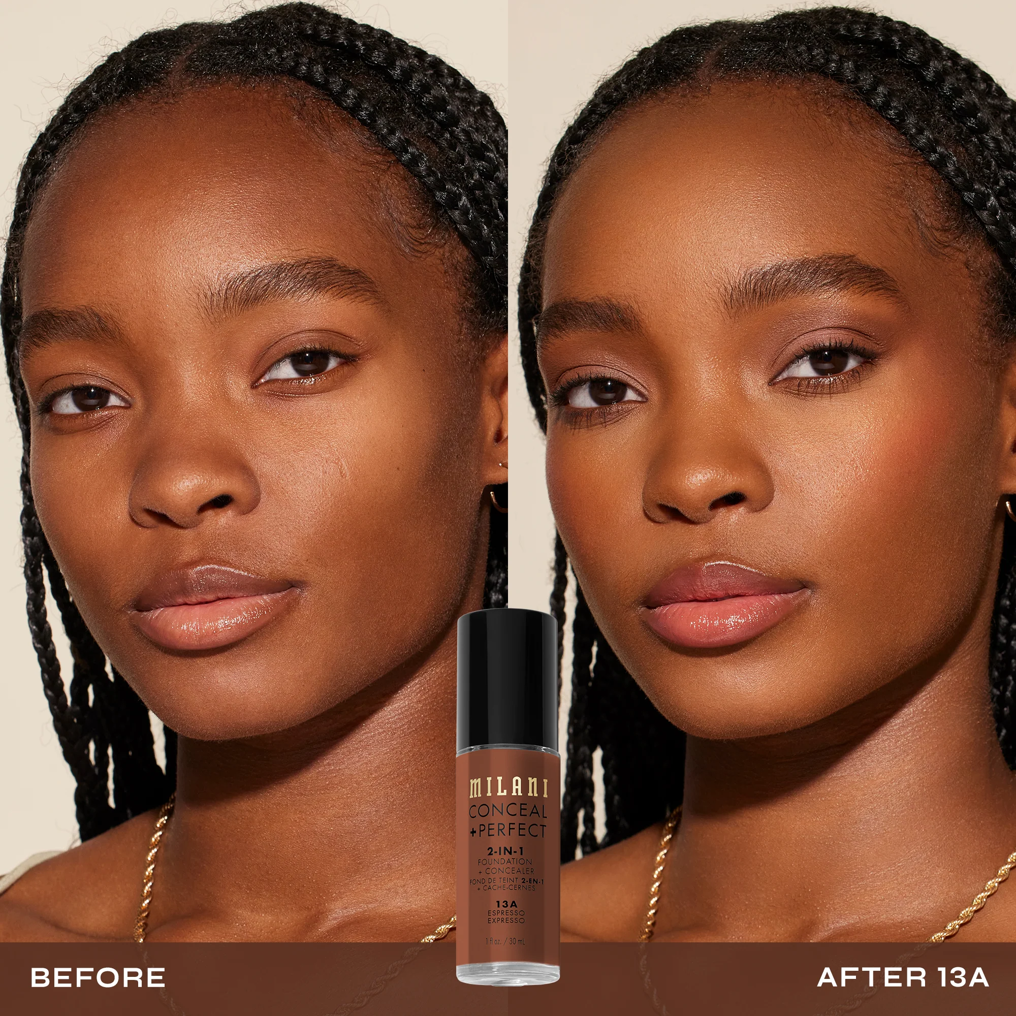 Product image 93