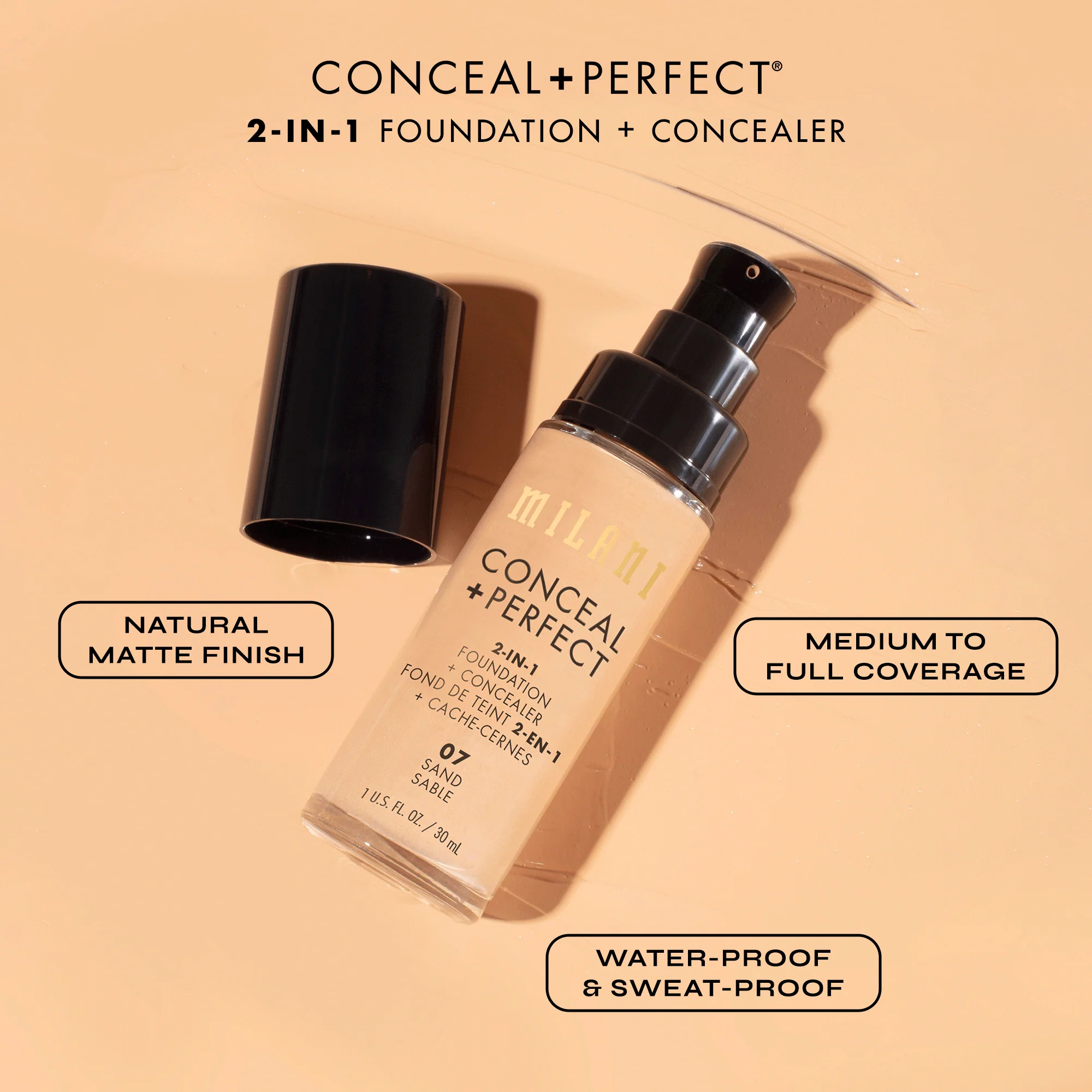 Product image 96