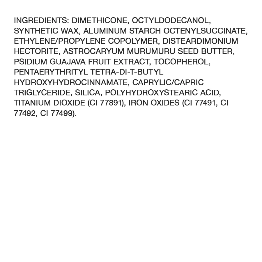 Product image 114