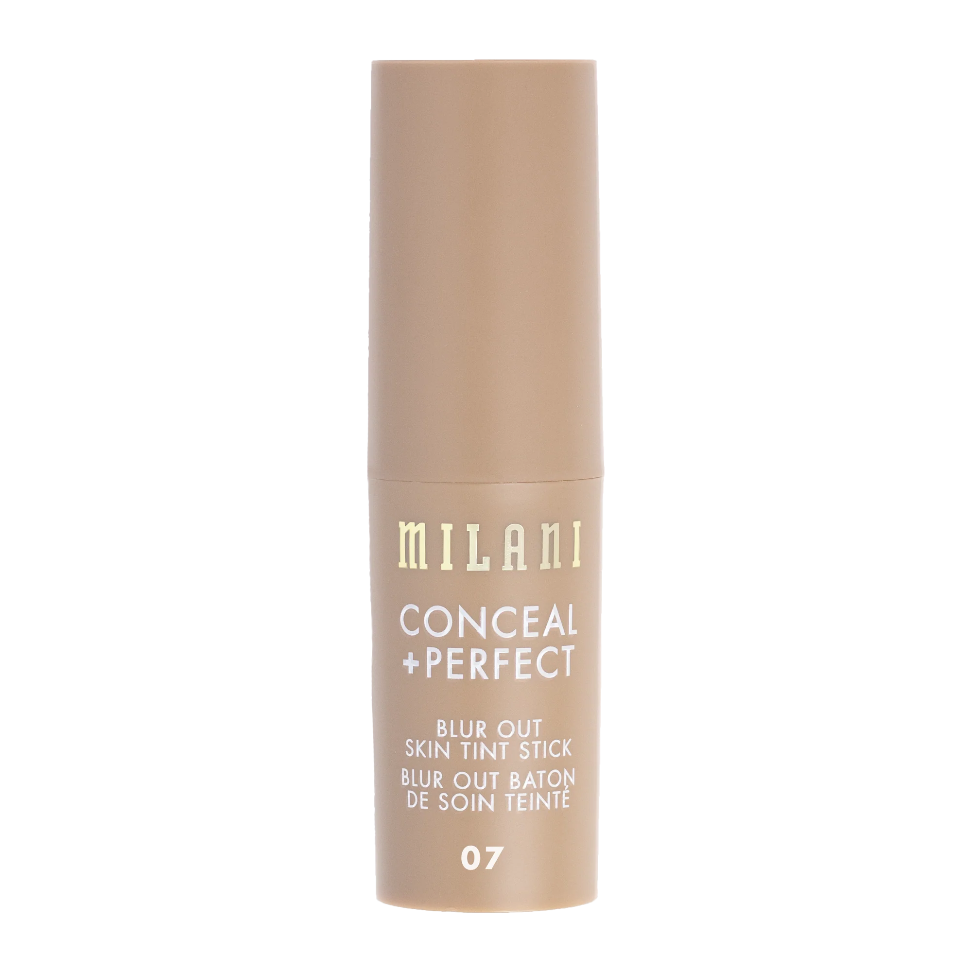 Product image 127