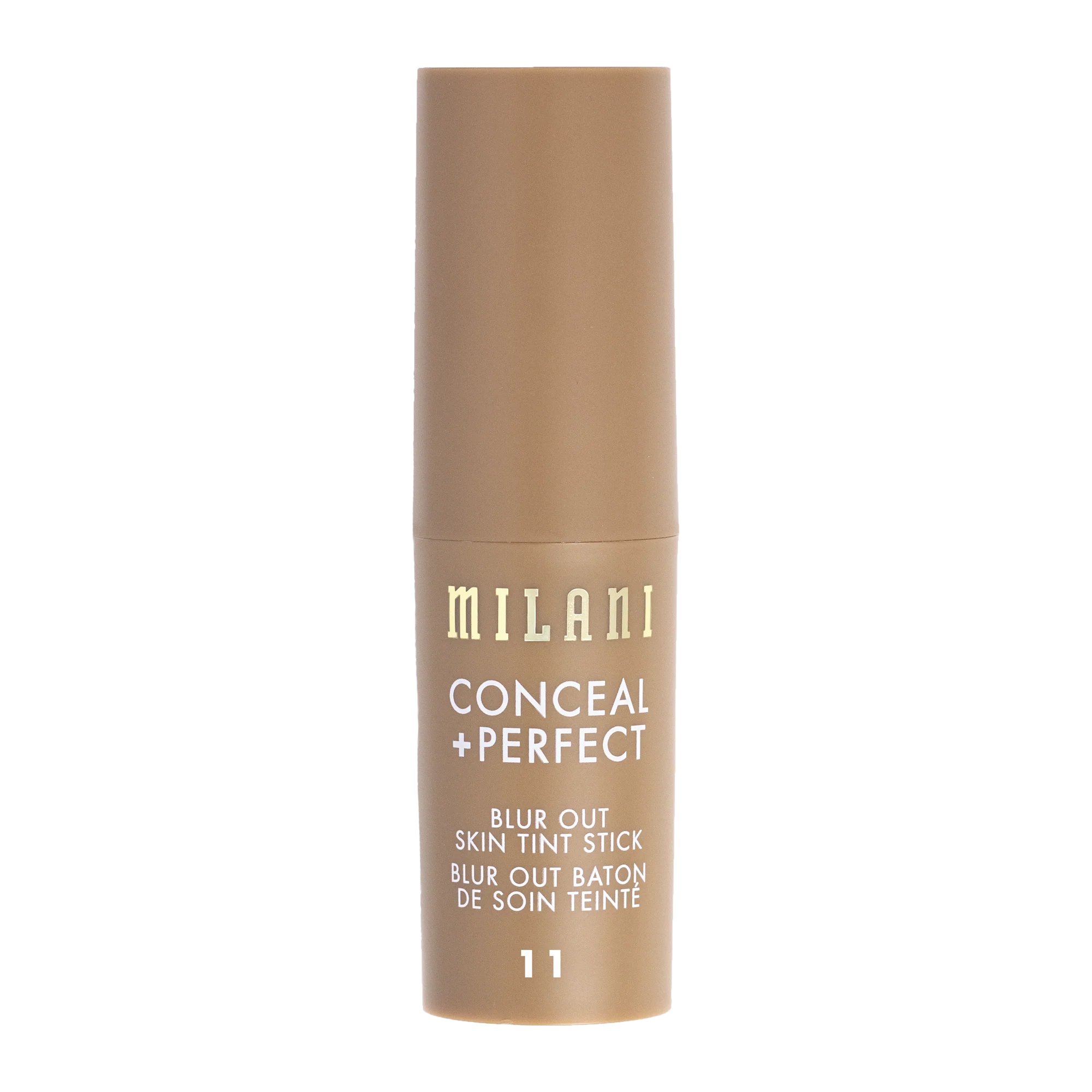 Product image 131