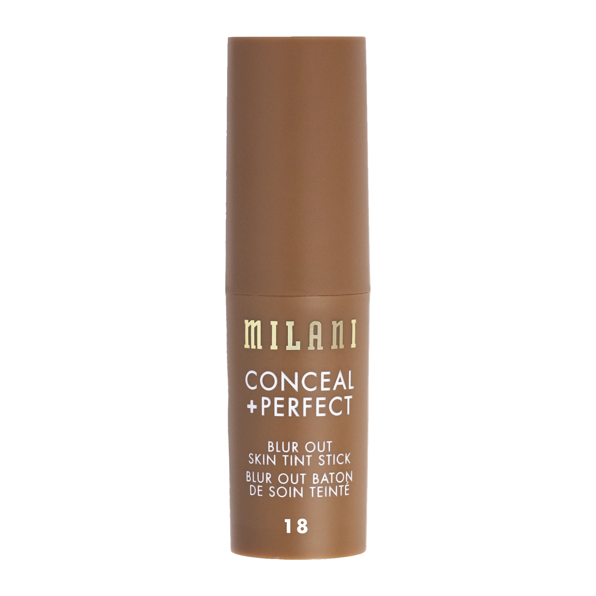 Product image 139