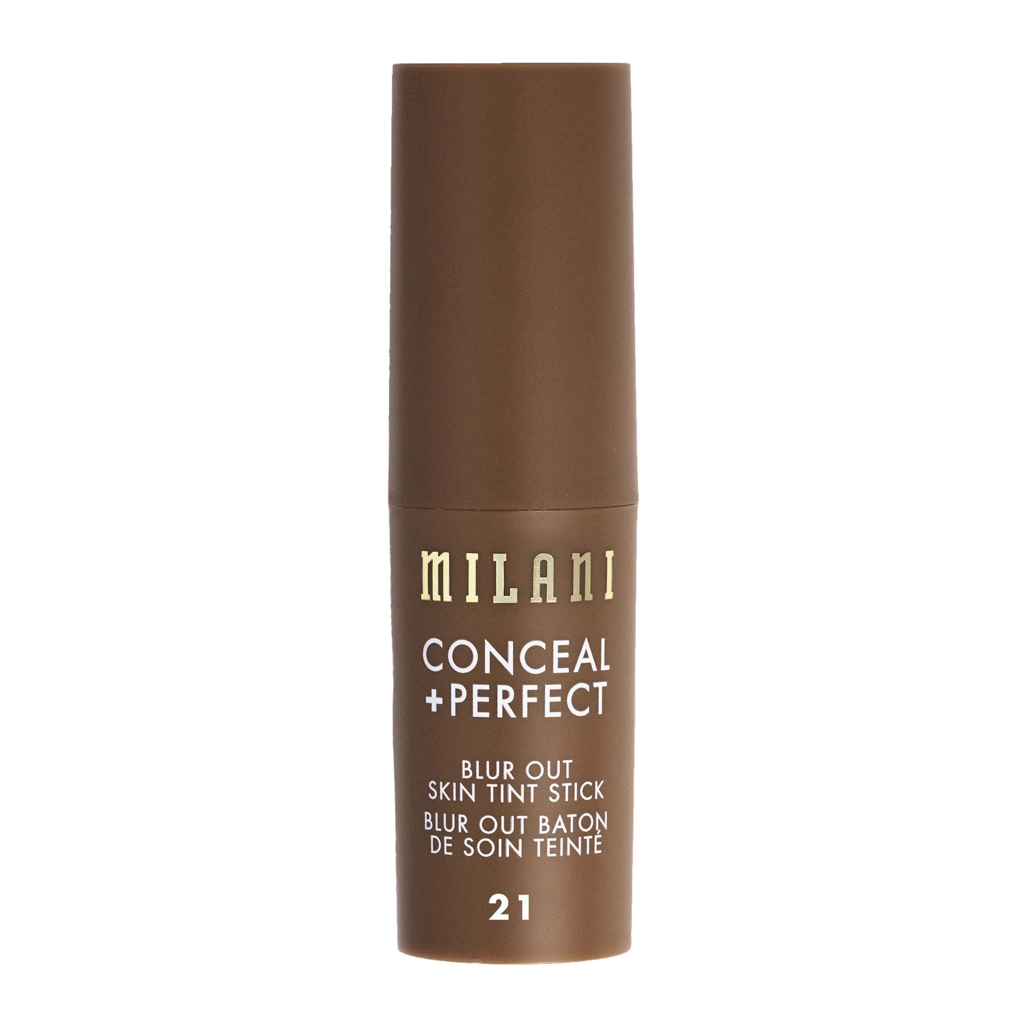 Product image 141