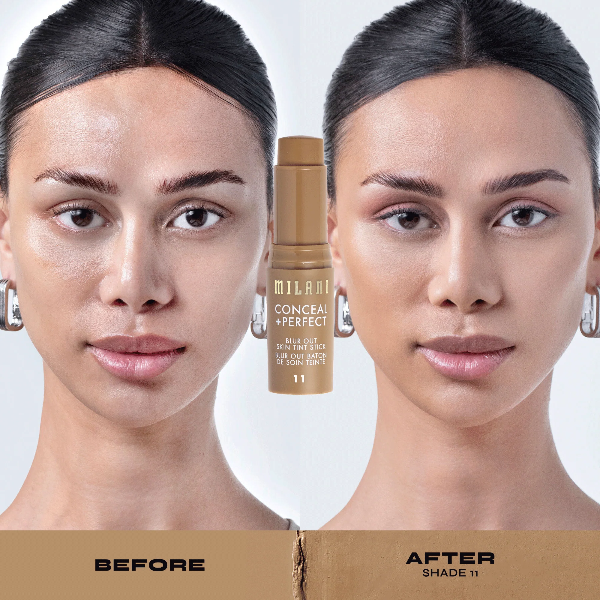 Product image 57