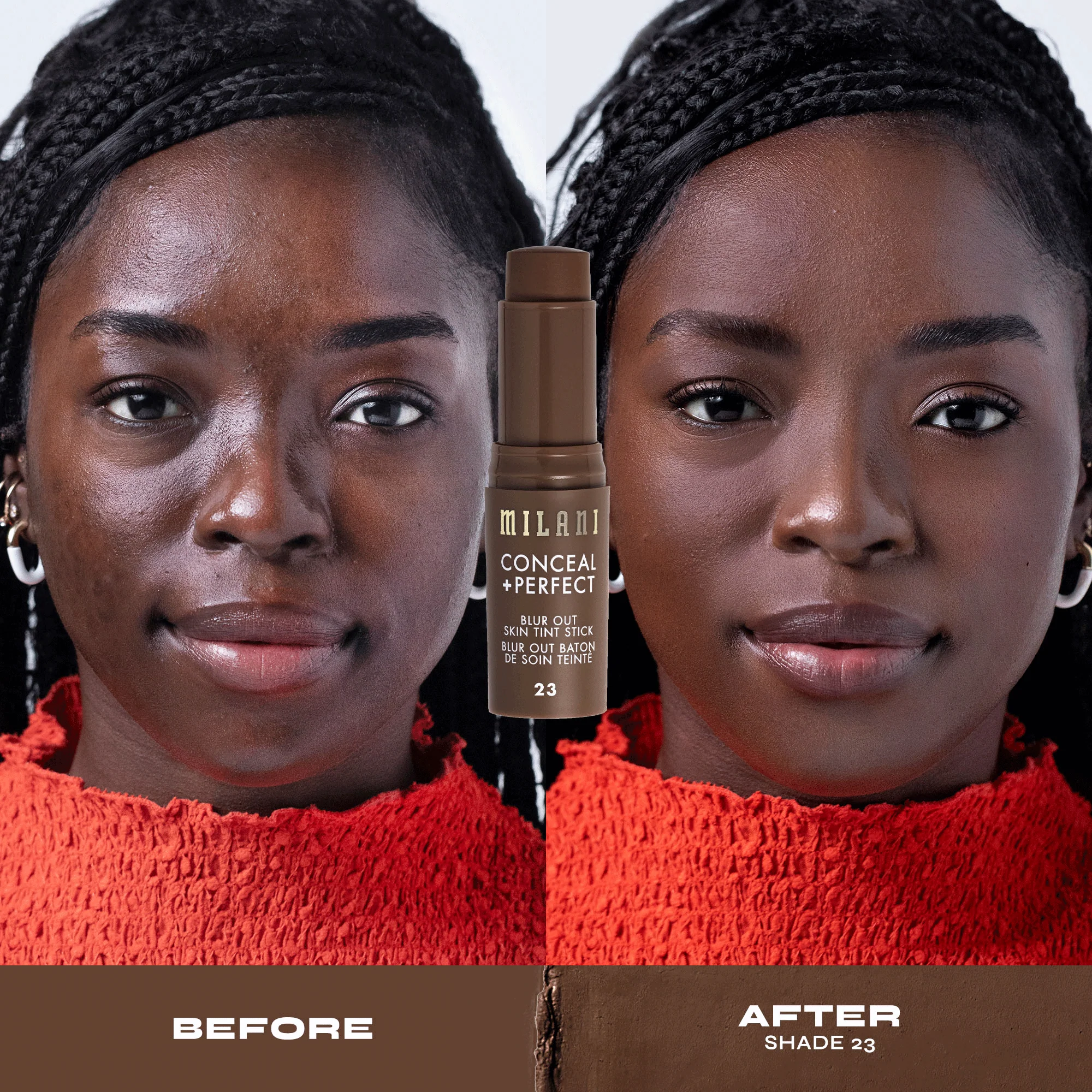 Product image 69
