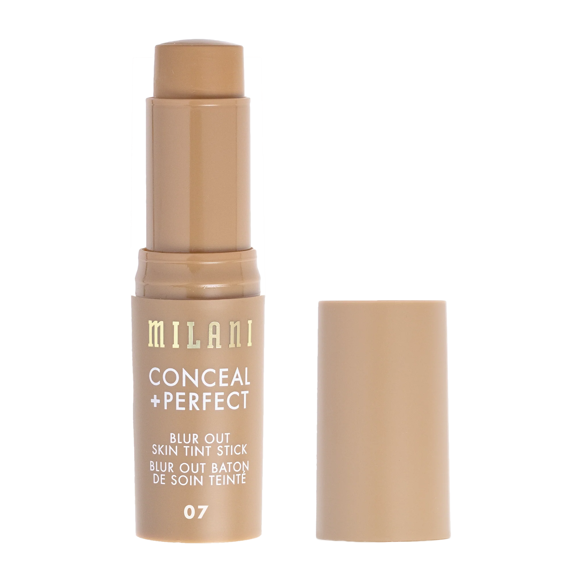 Product image 85