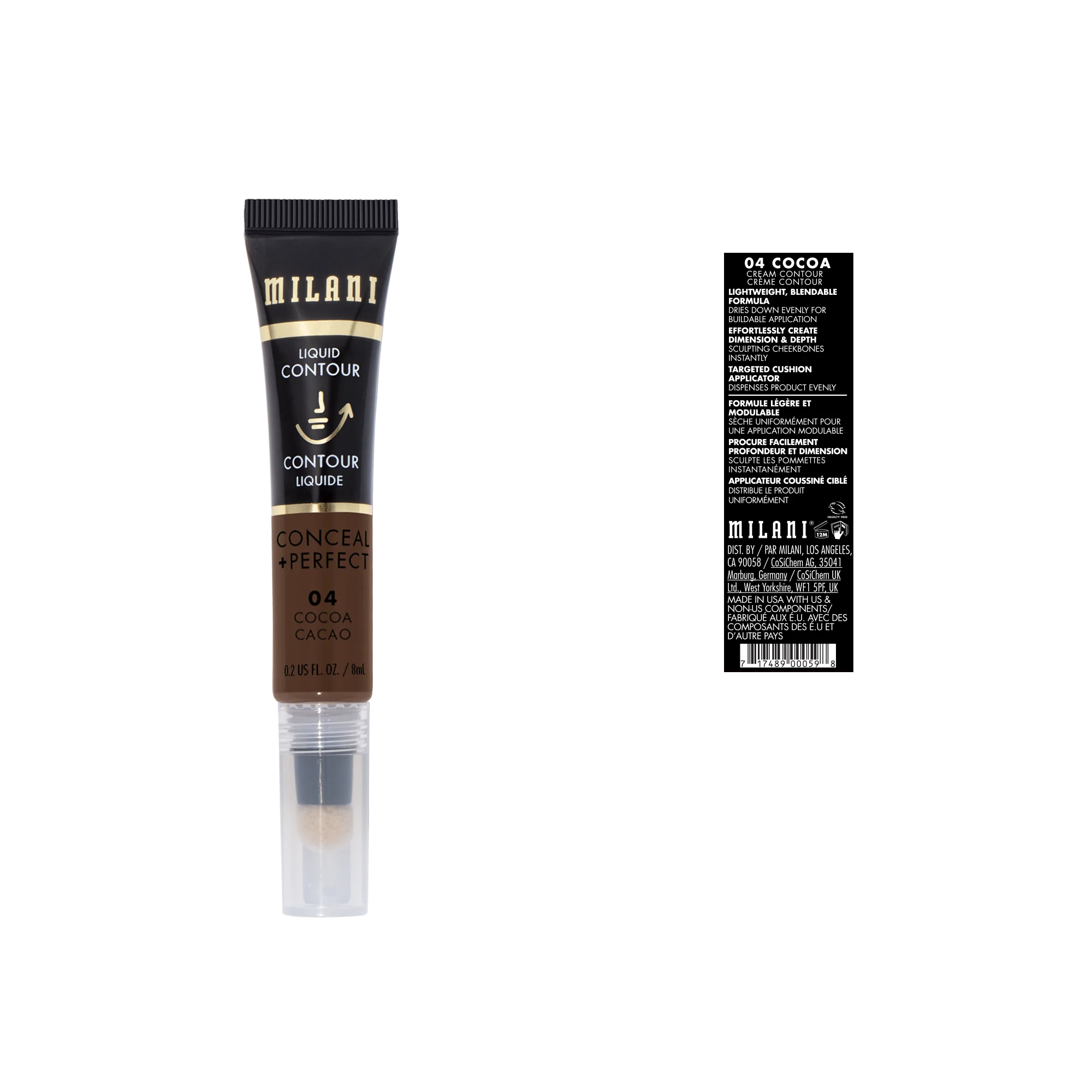 Product image 32