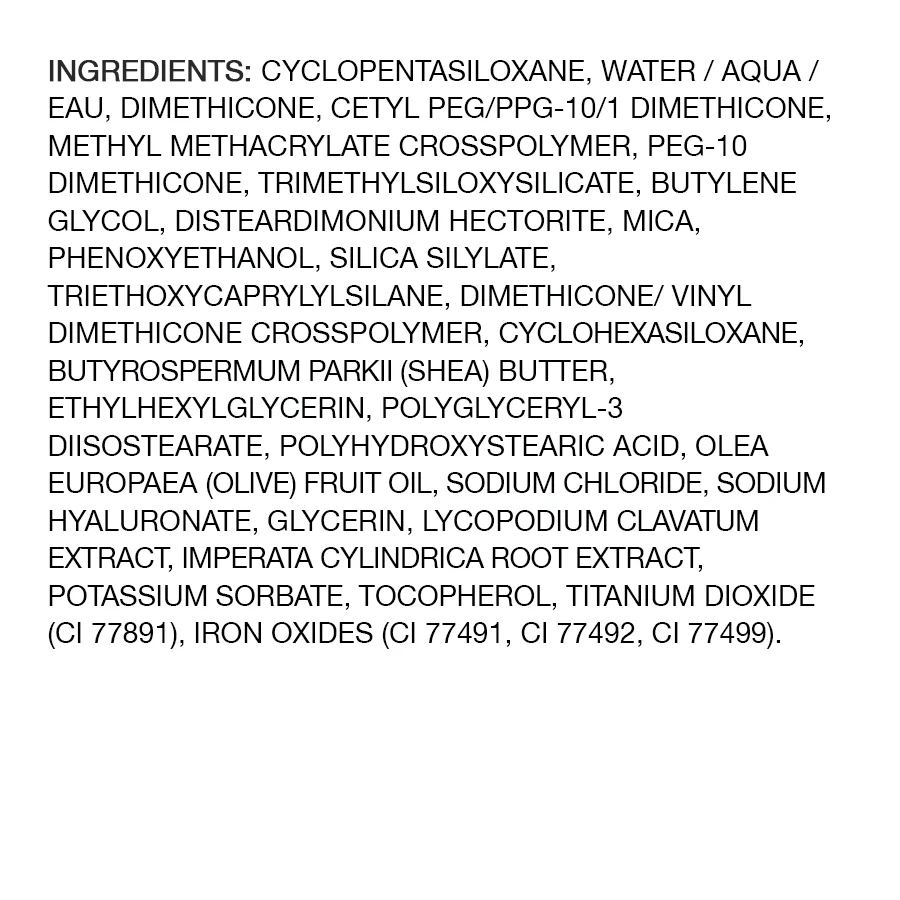 Product image 105