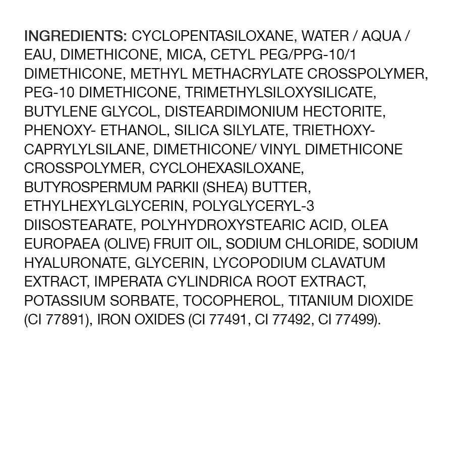 Product image 115