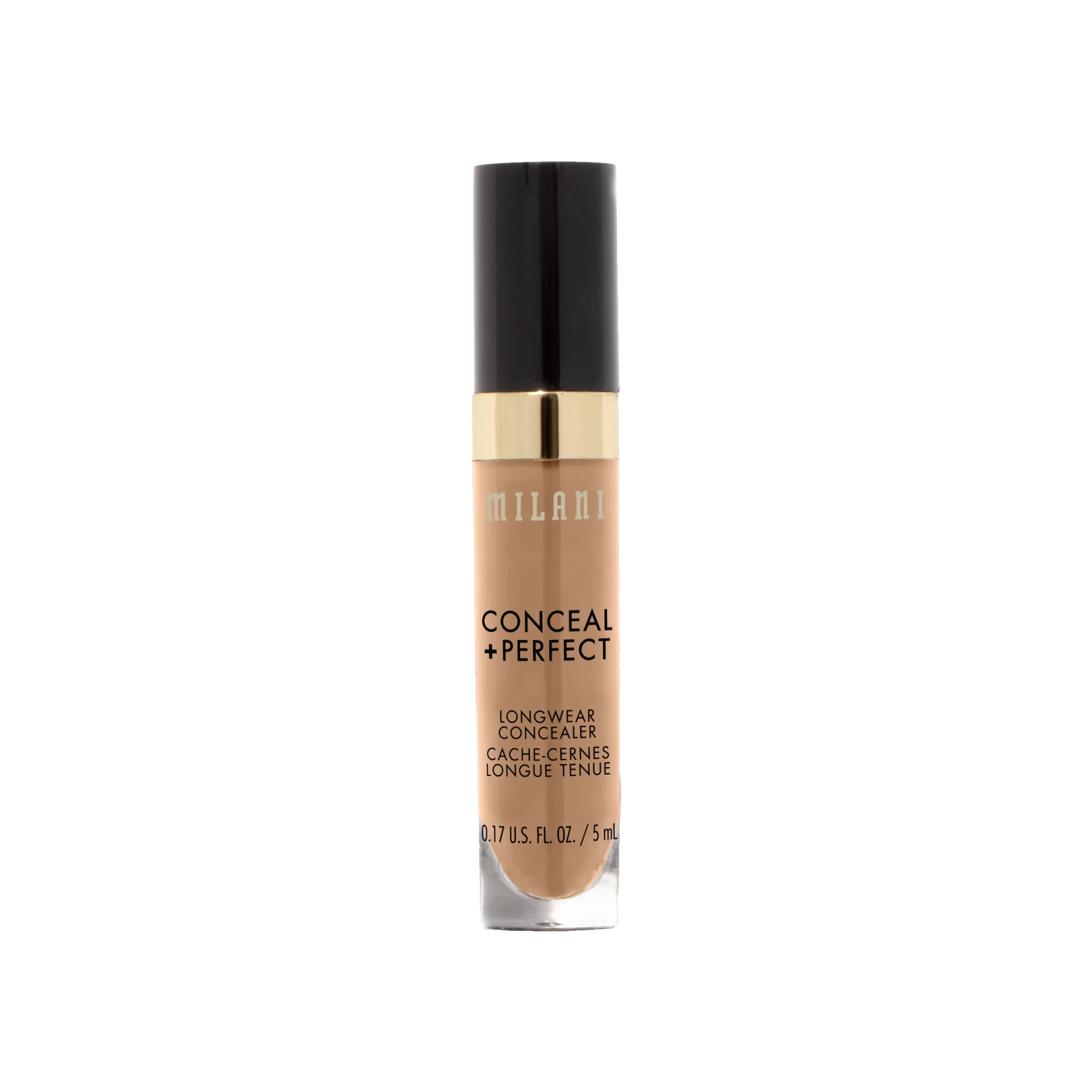 Product image 120