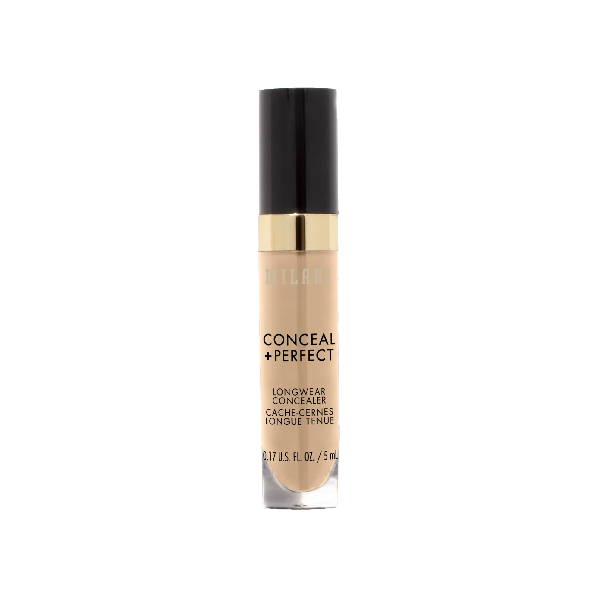 Product image 123