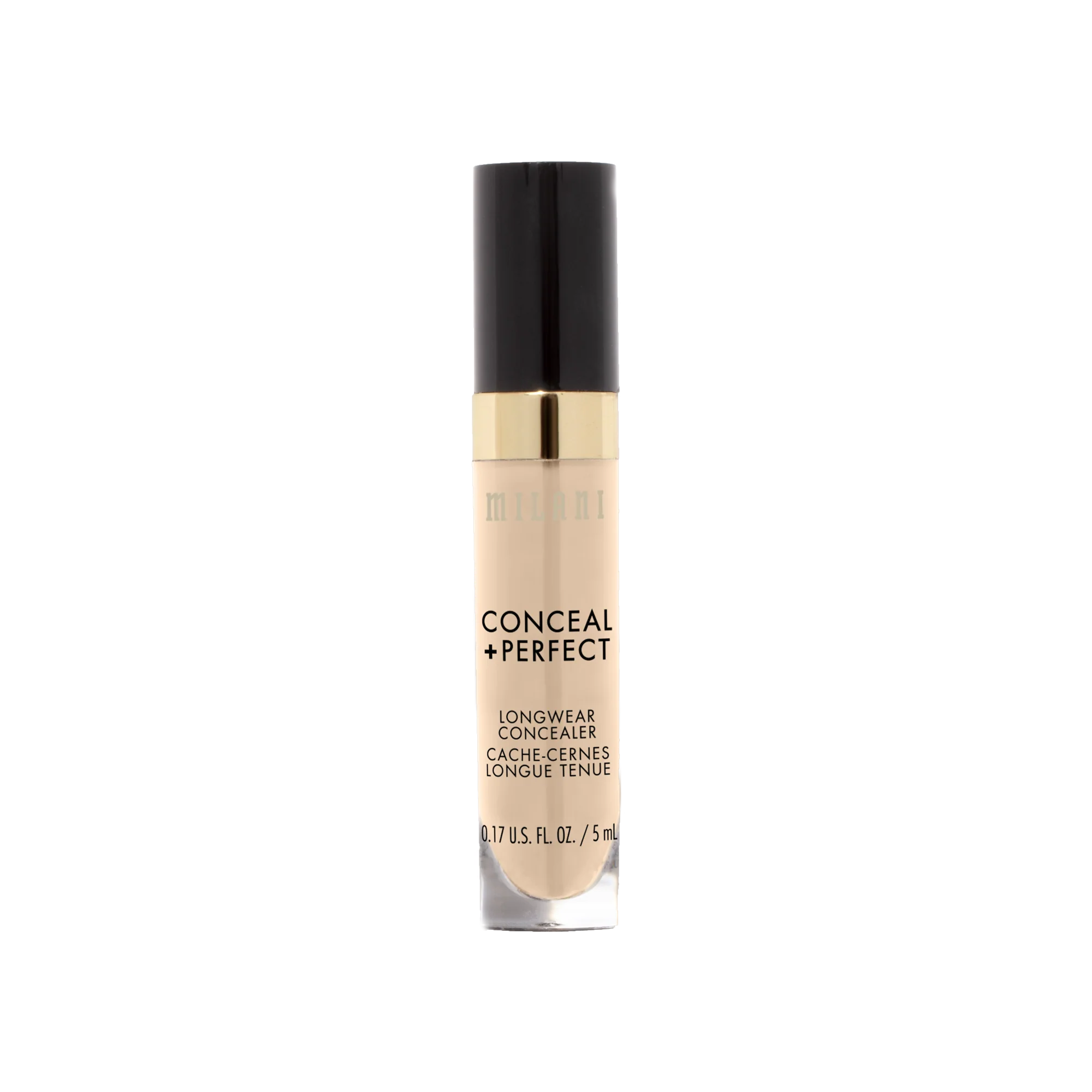 Product image 125