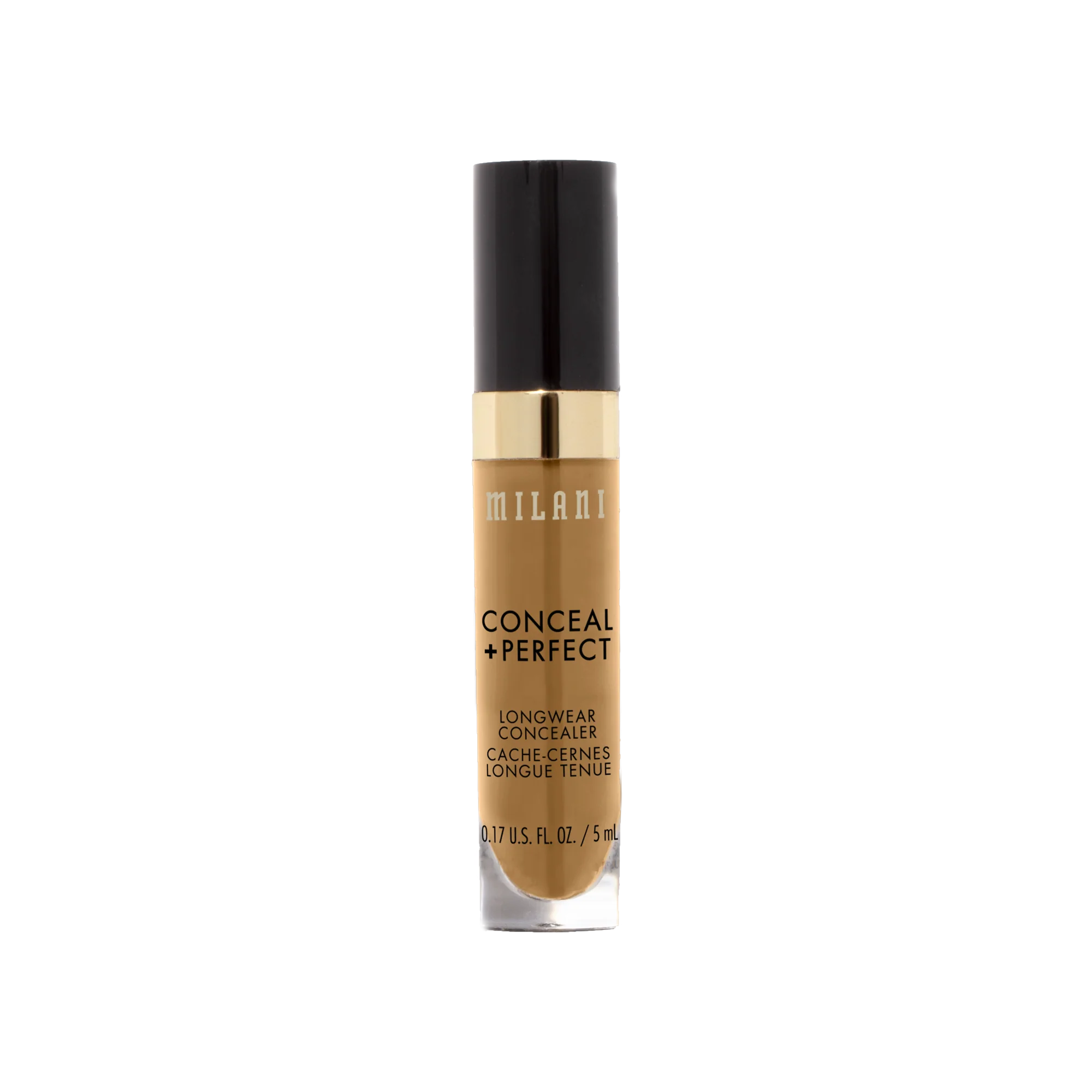 Product image 129