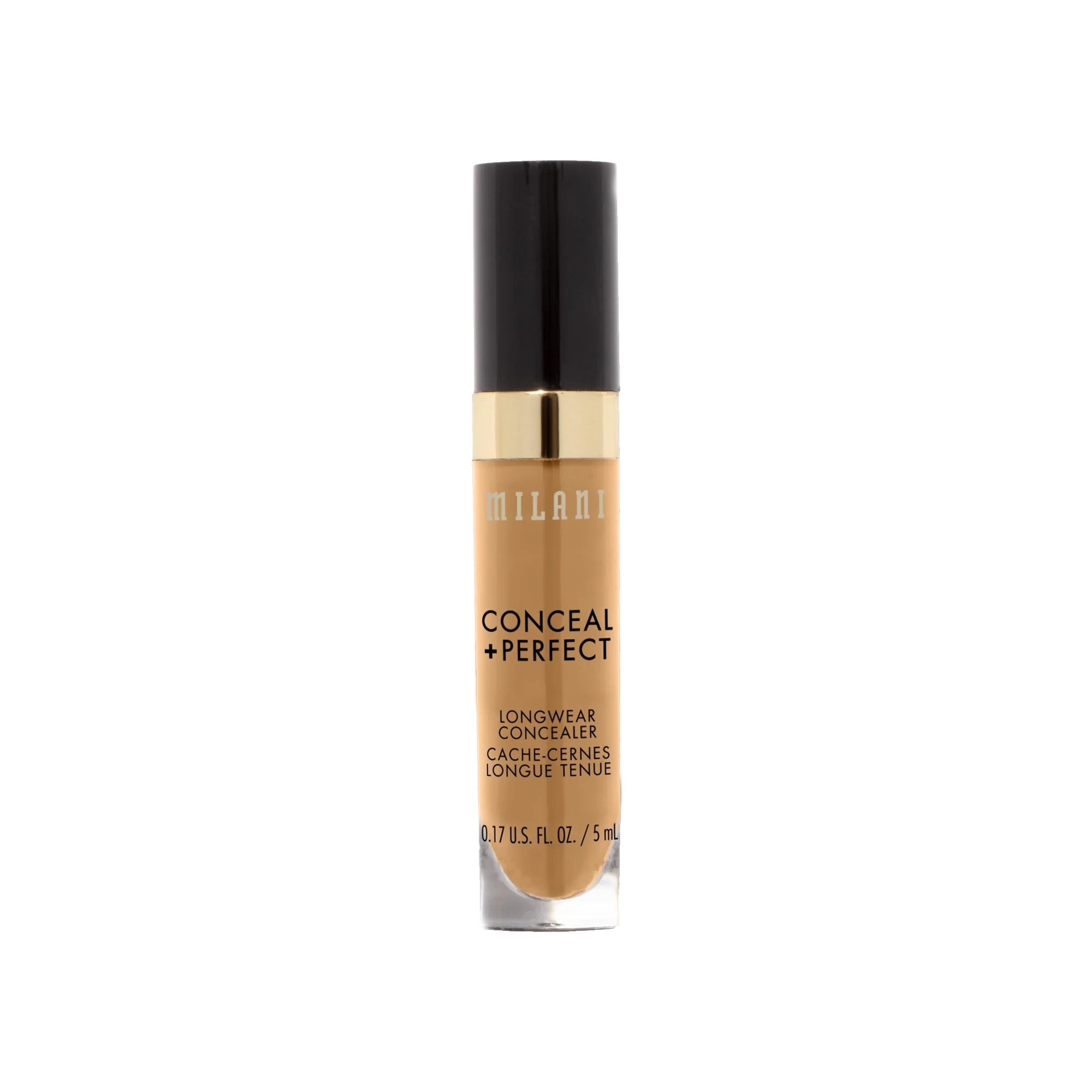 Product image 132