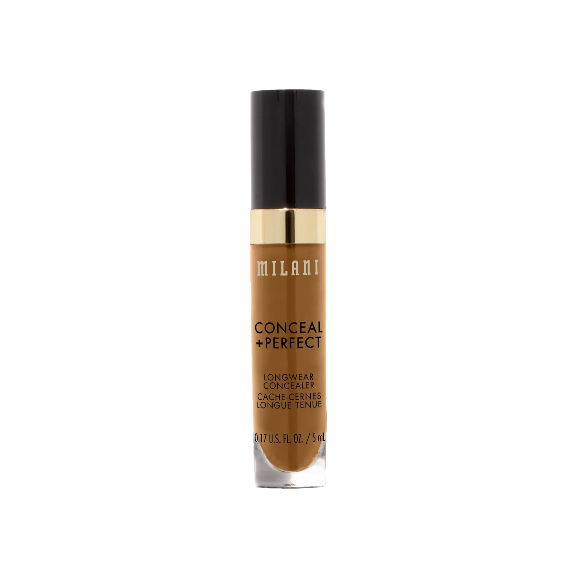 Product image 134