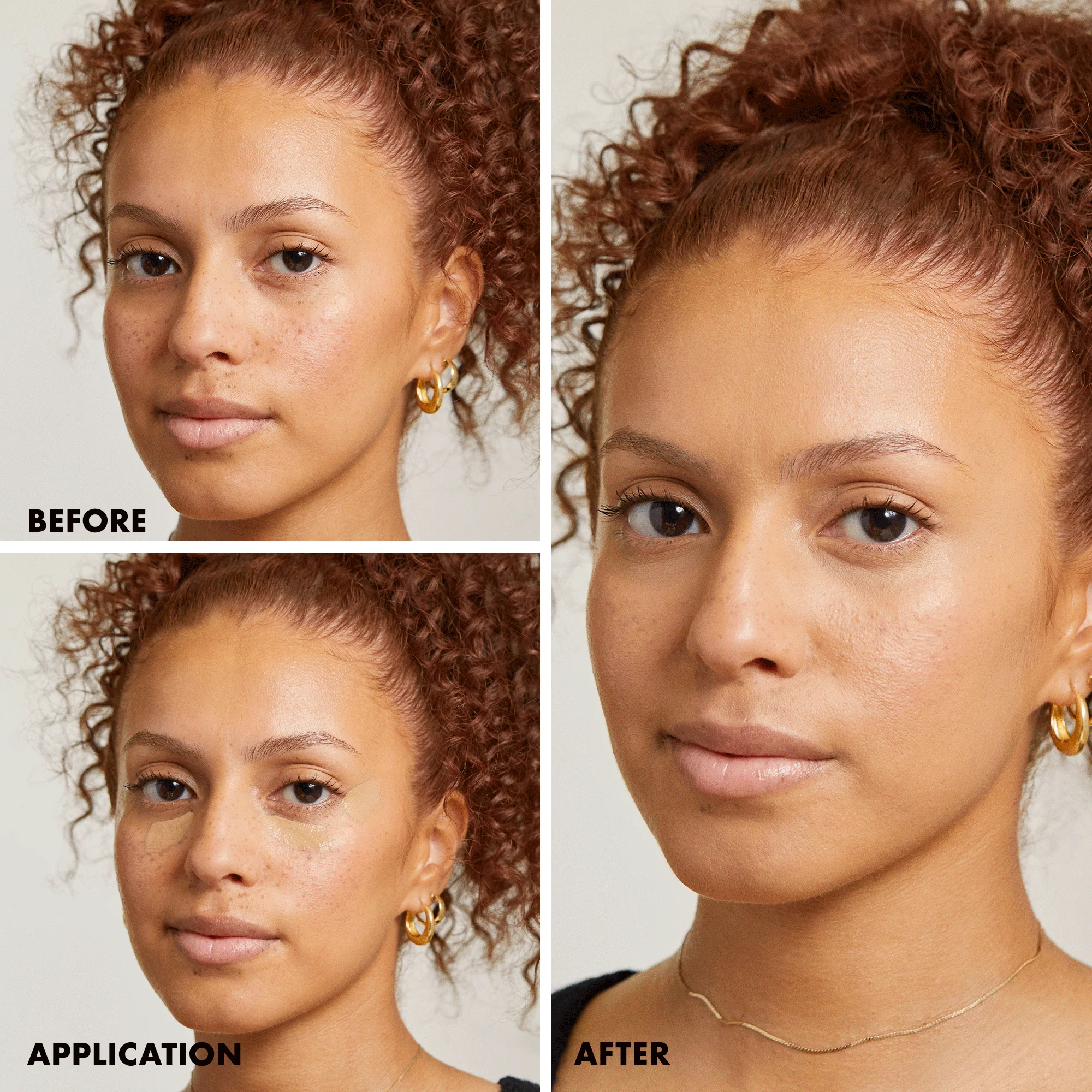 Product image 64
