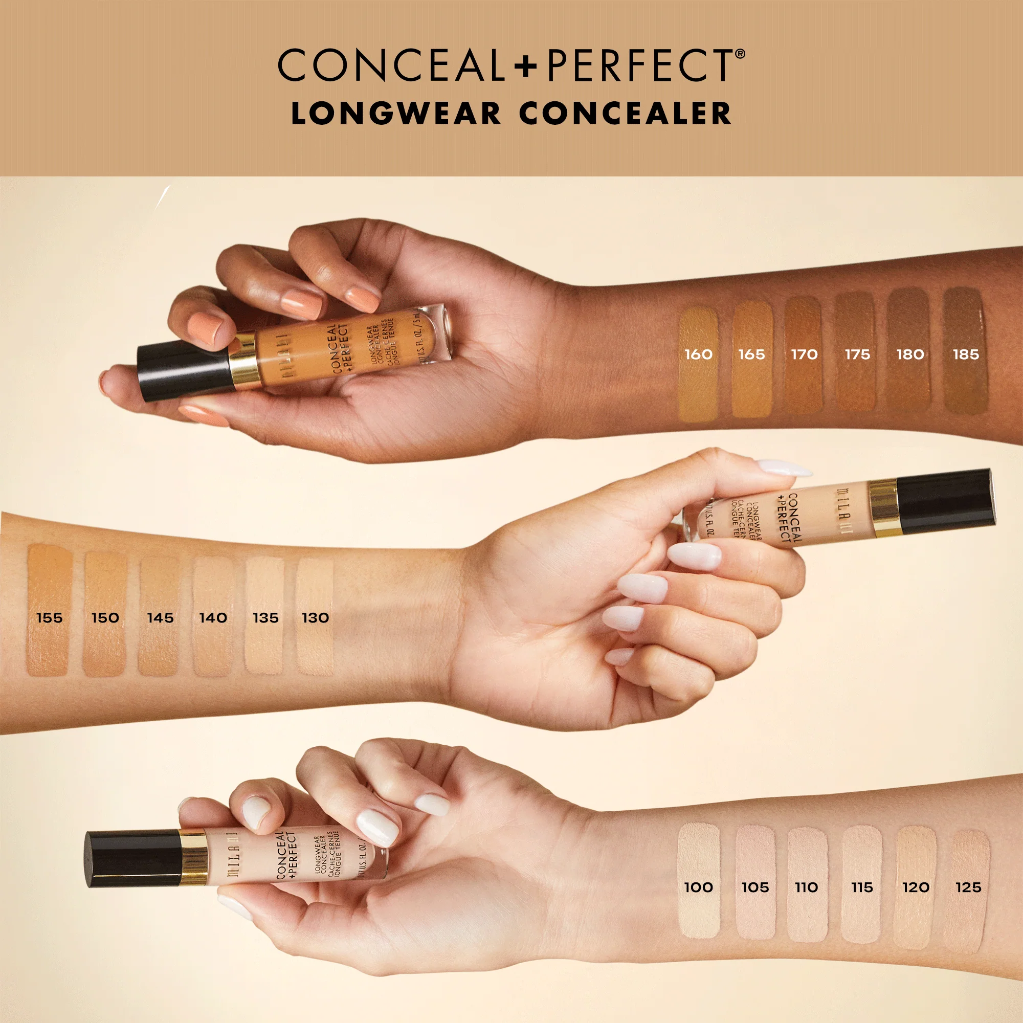 Product image 72