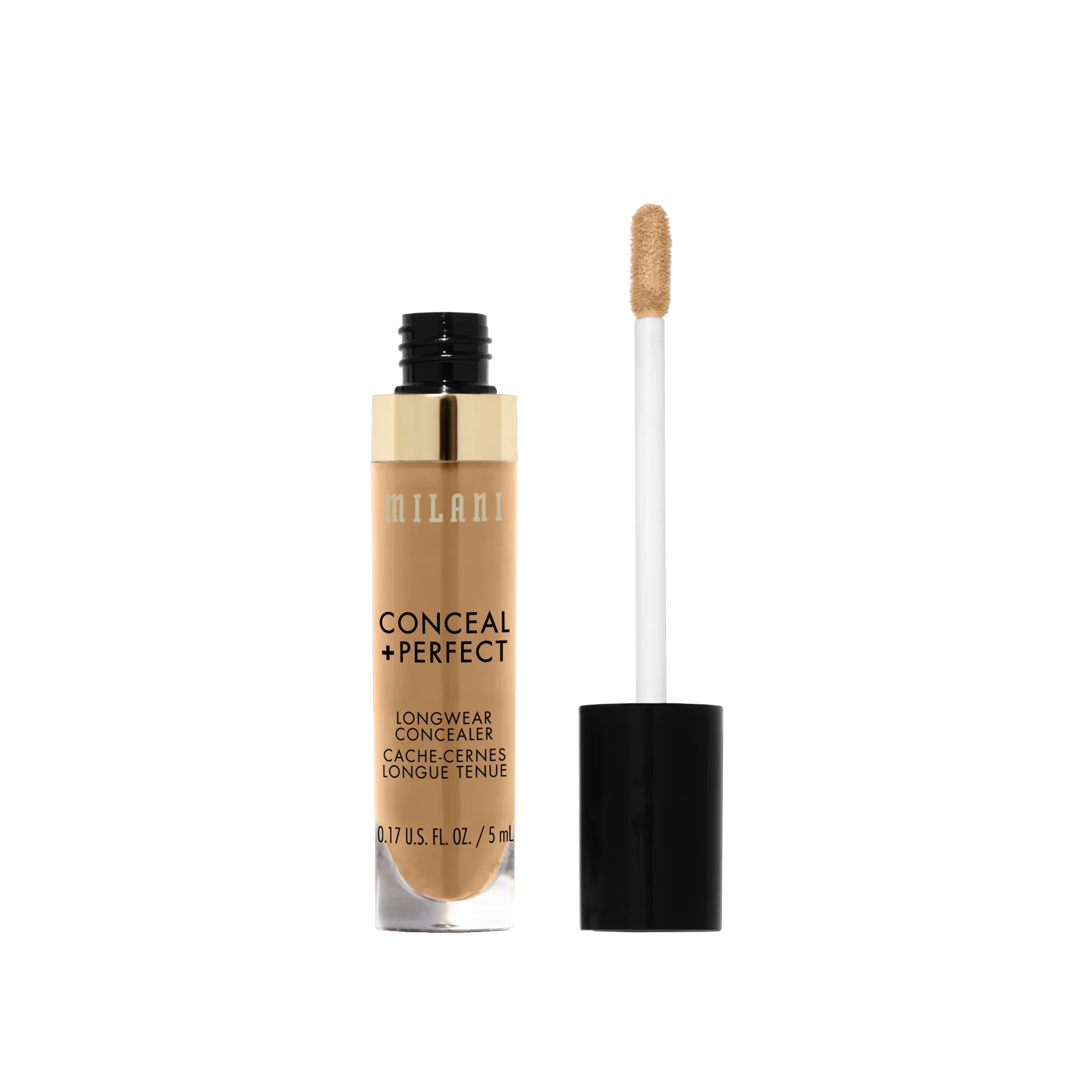 Product image 92