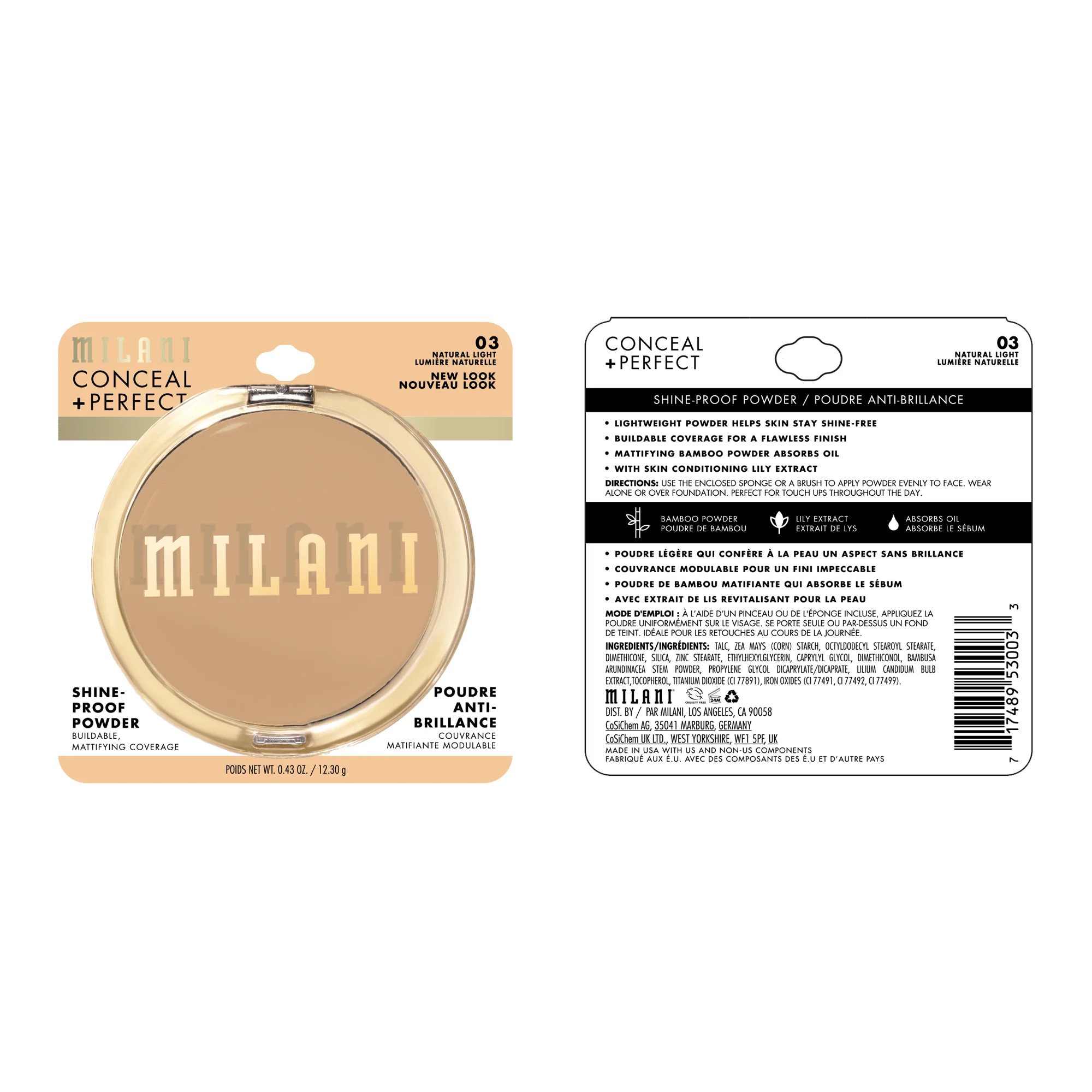 Product image 24