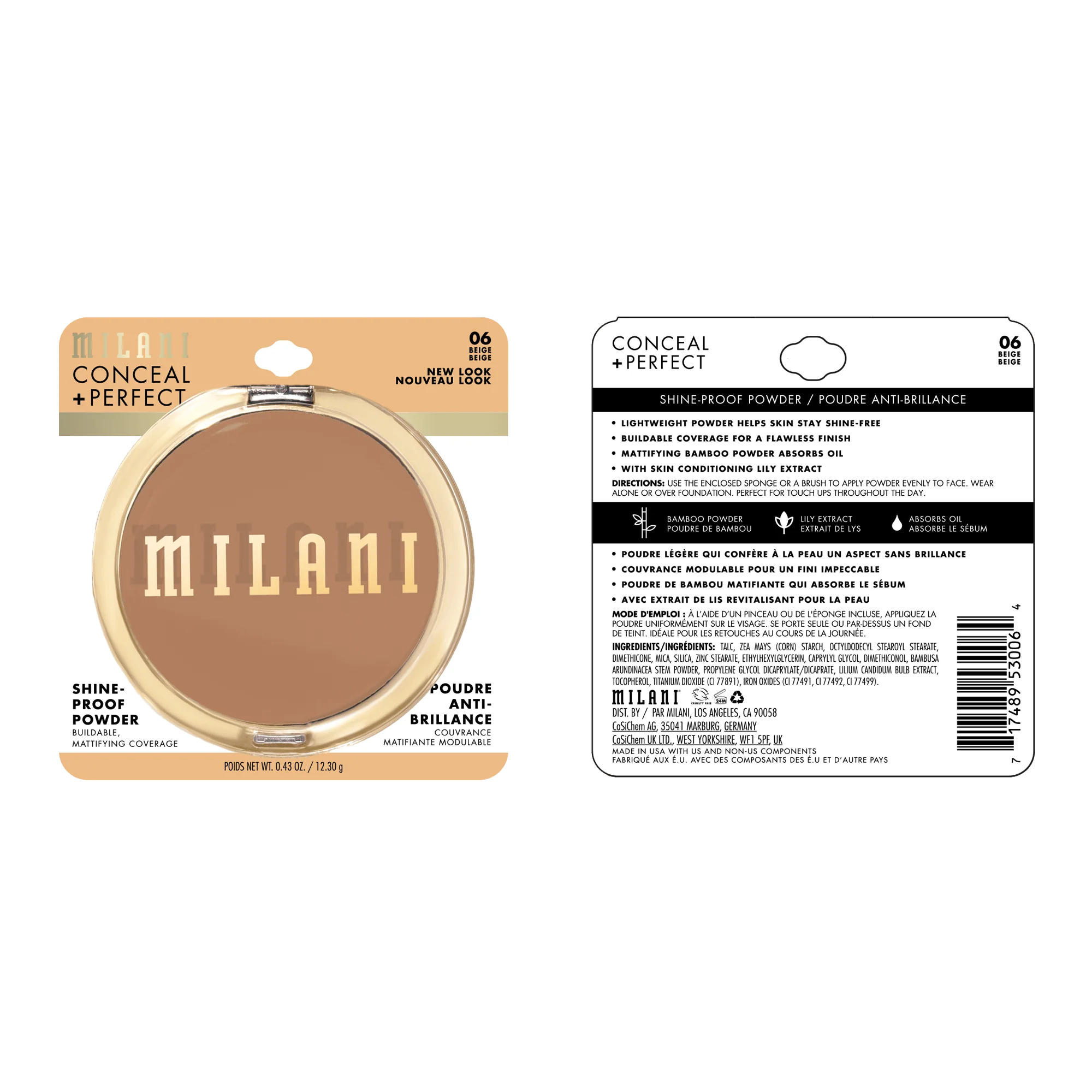 Product image 26