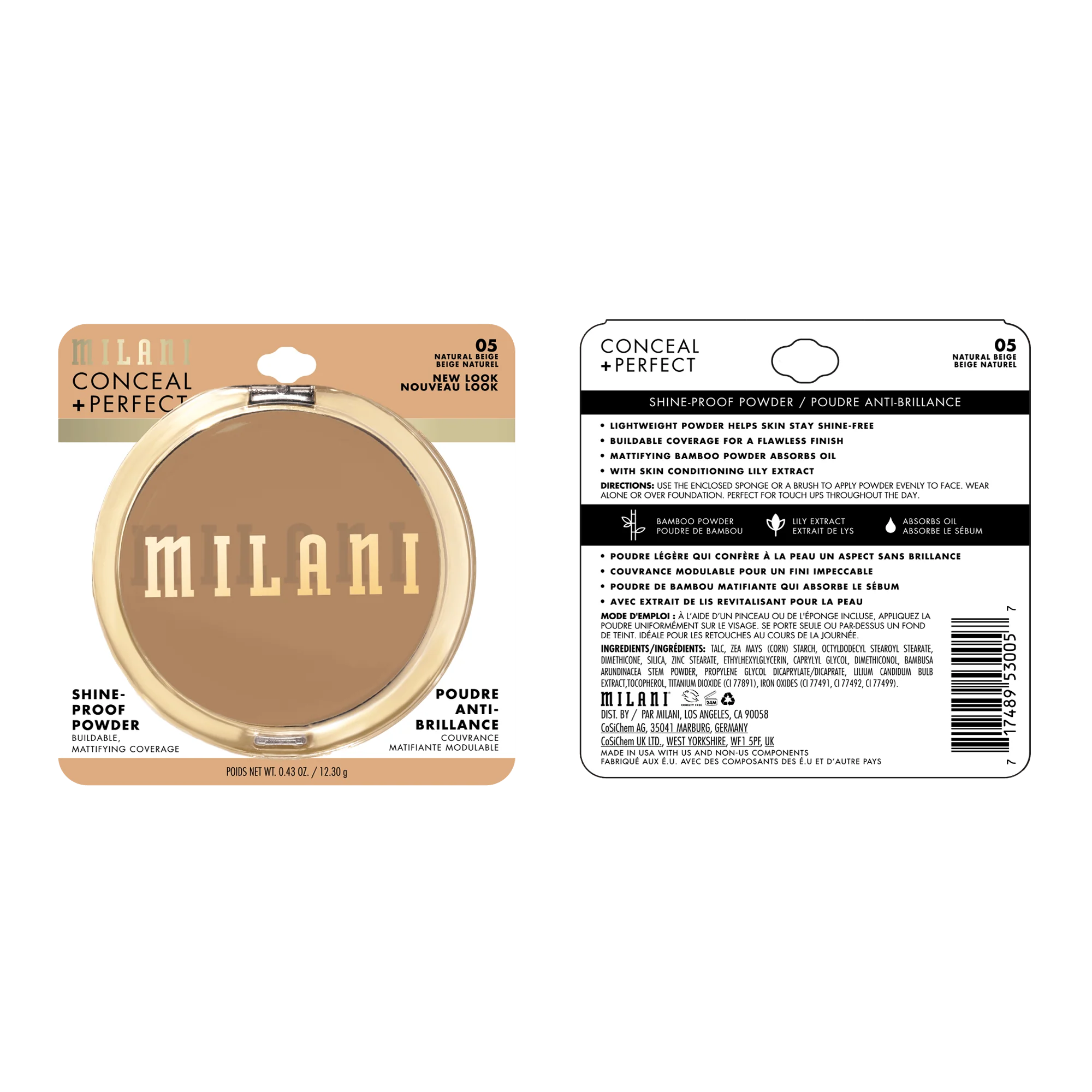 Product image 27