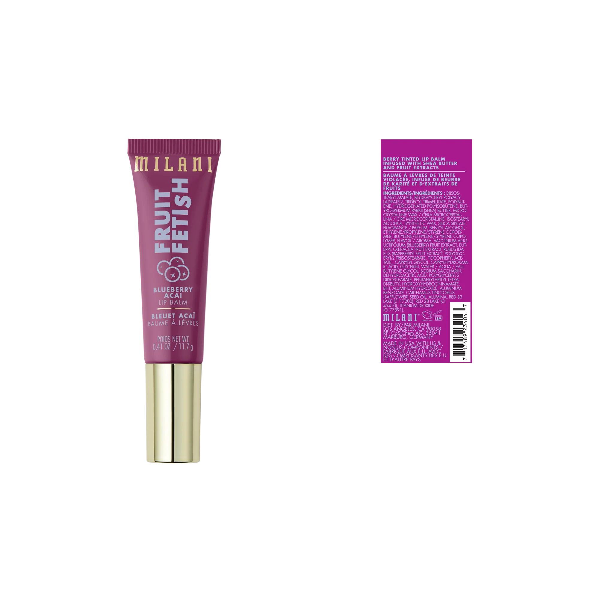 Product image 24