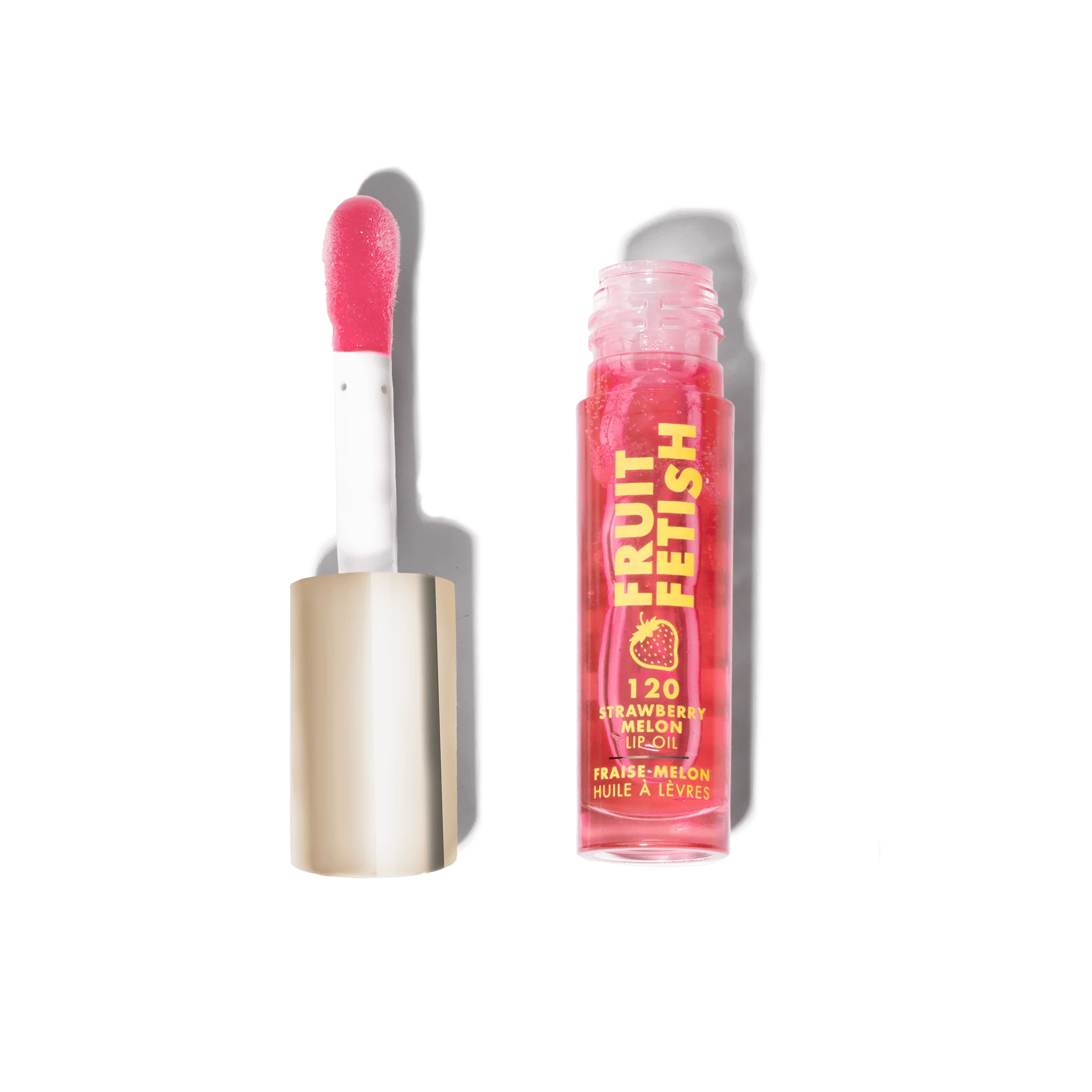 Product image 45