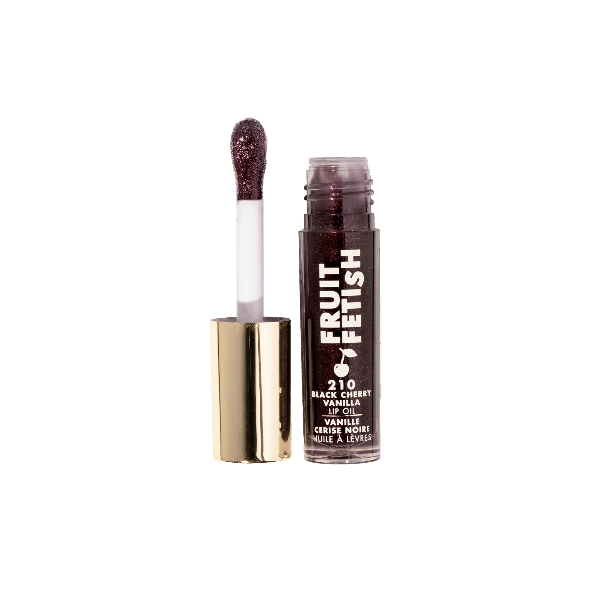 Product image 52