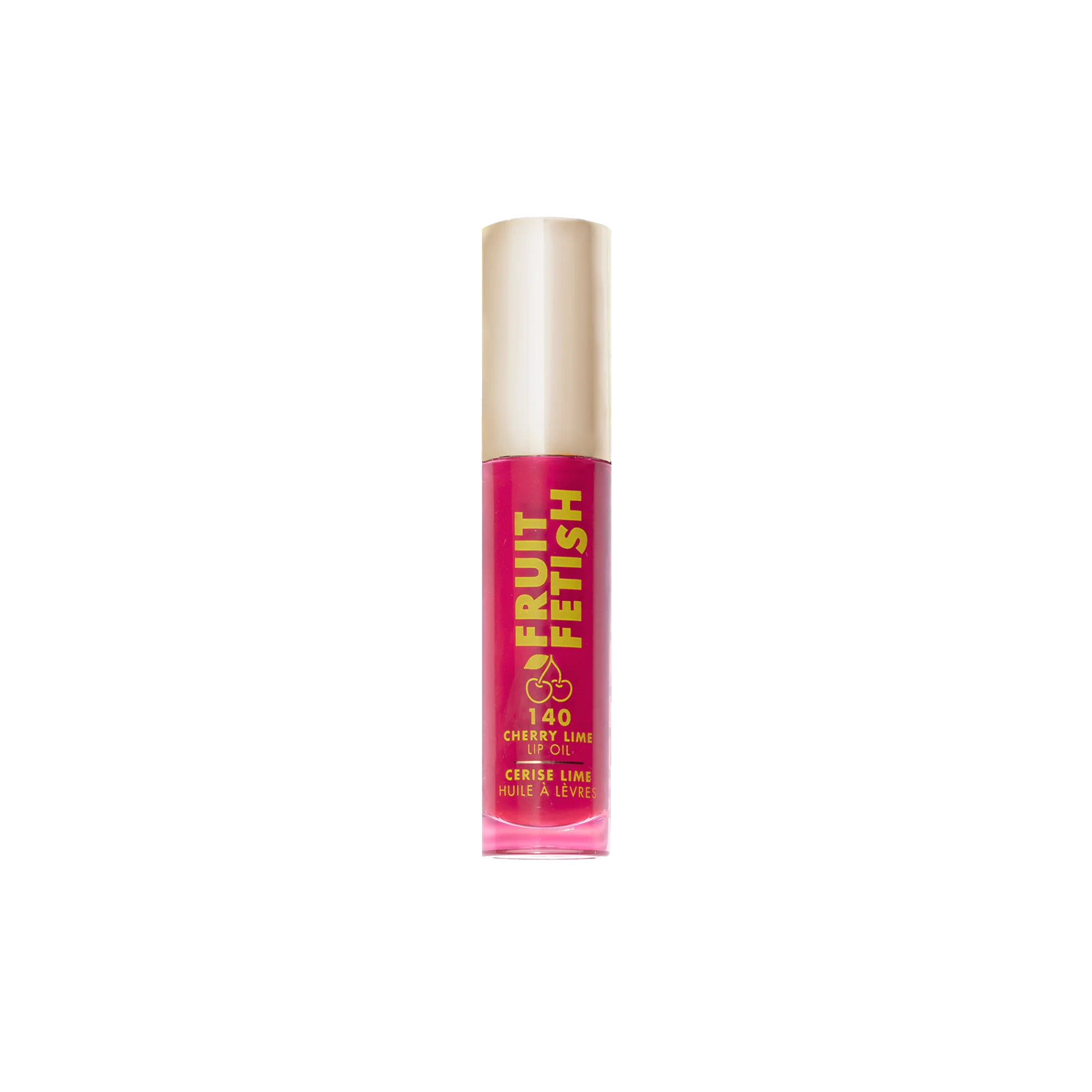 Product image 69
