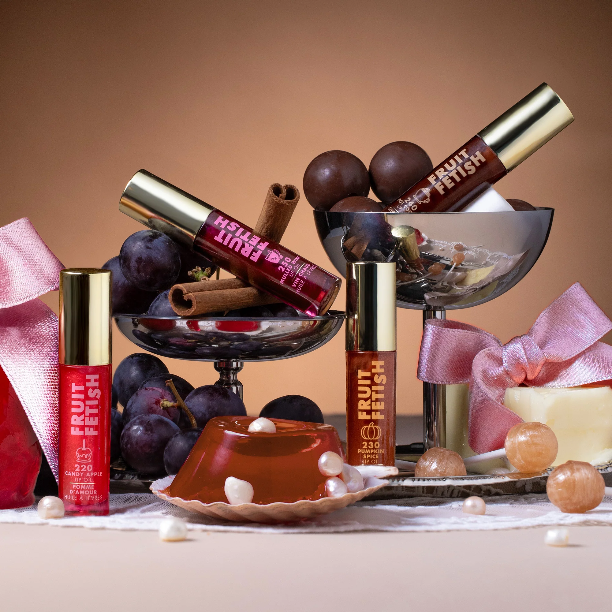 Product image 77