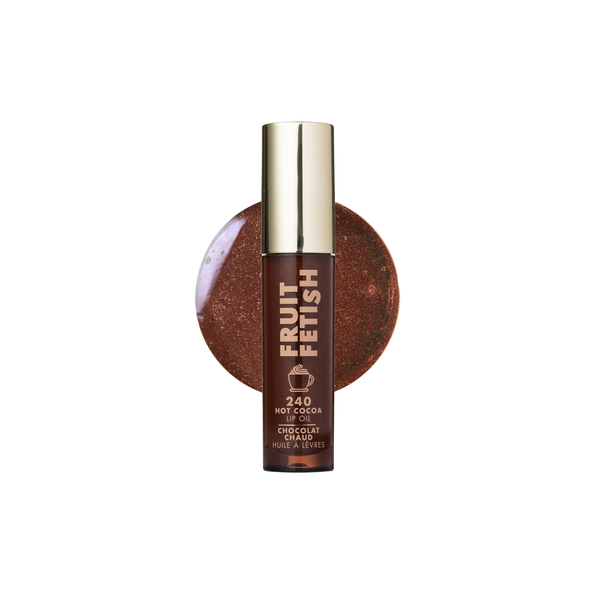 Product image 85
