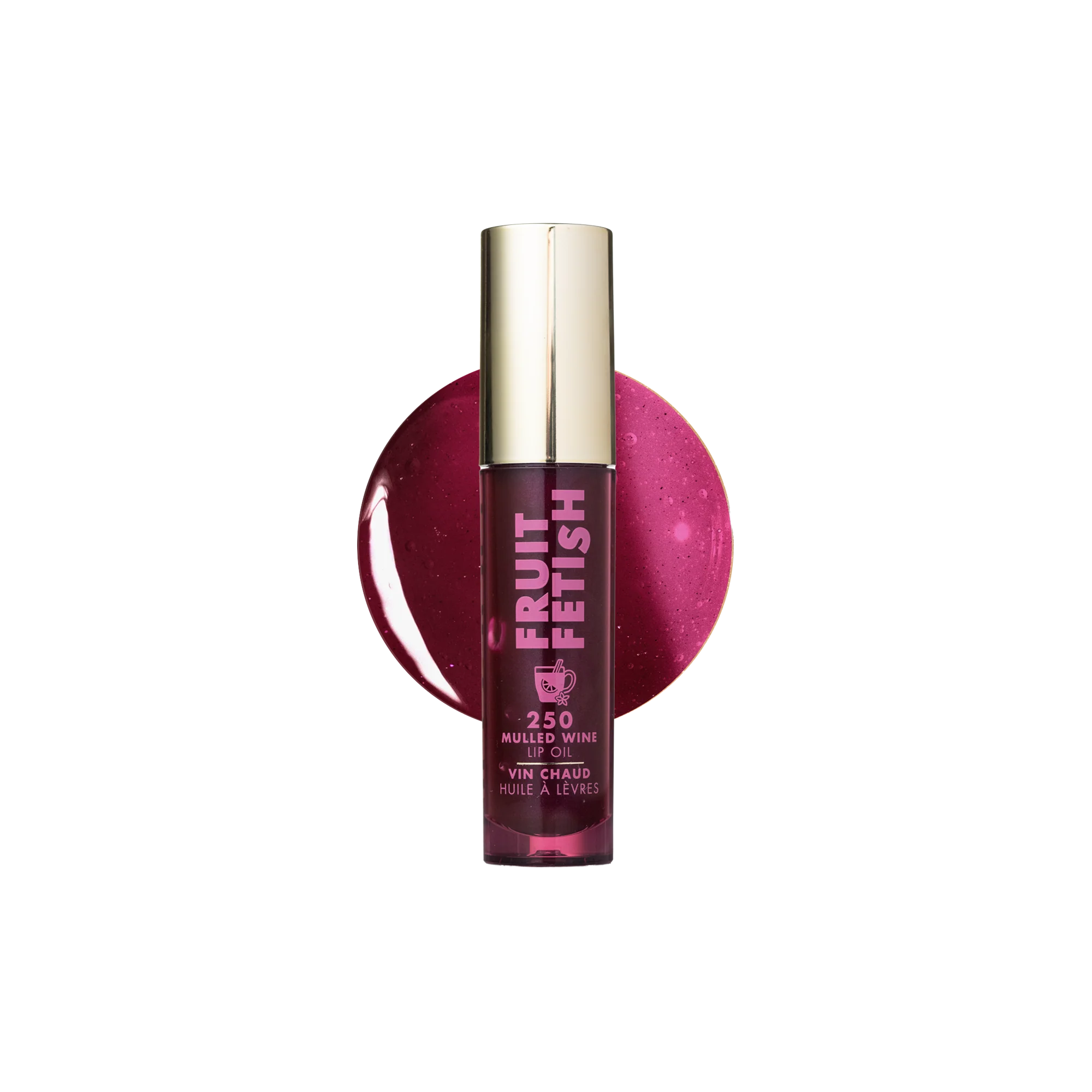 Product image 86