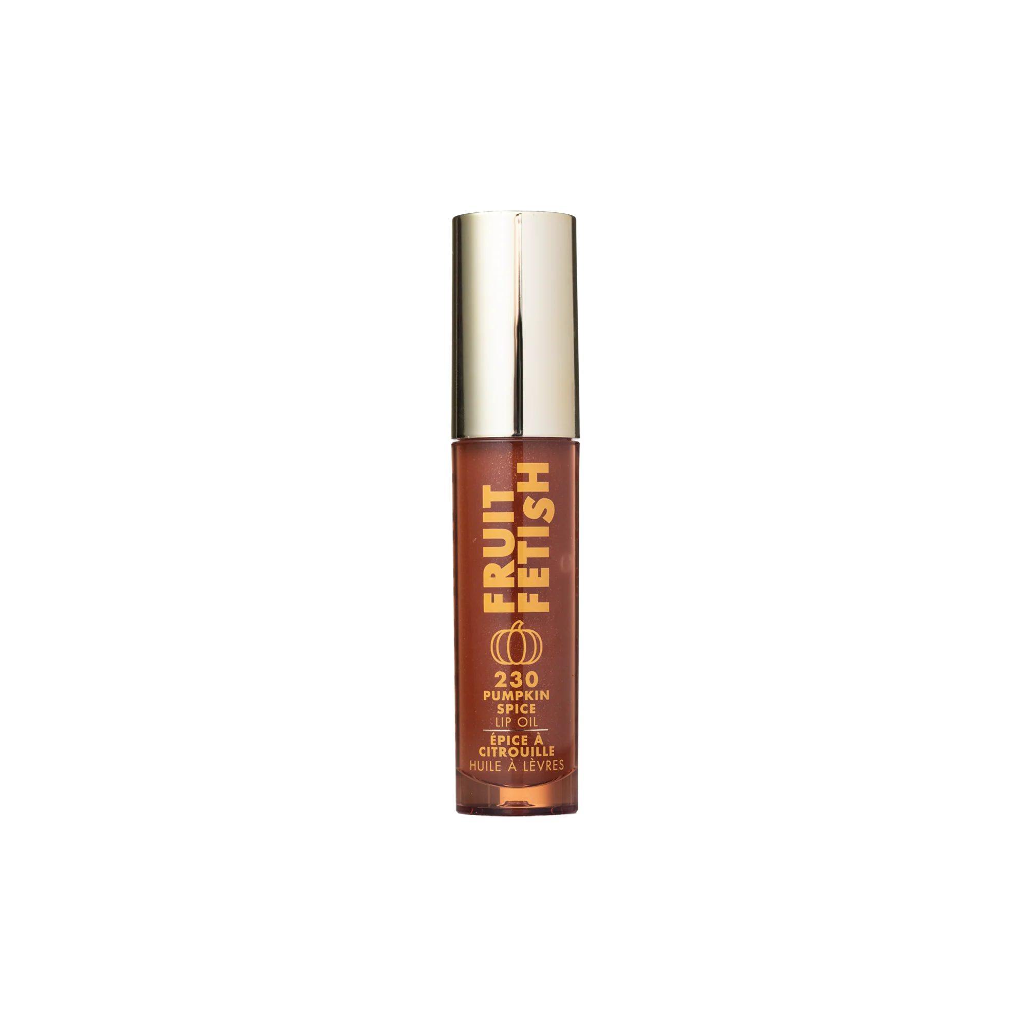 Product image 99
