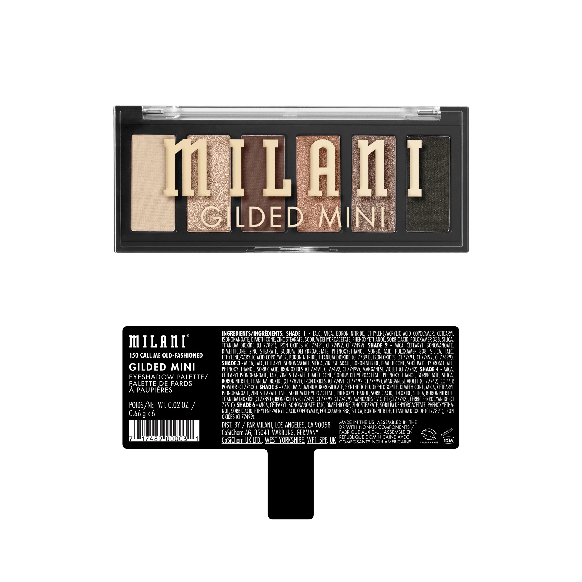 Product image 41