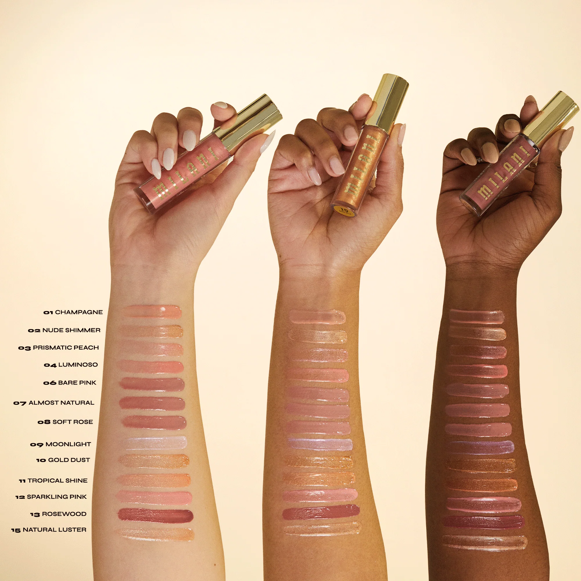 Product image 50