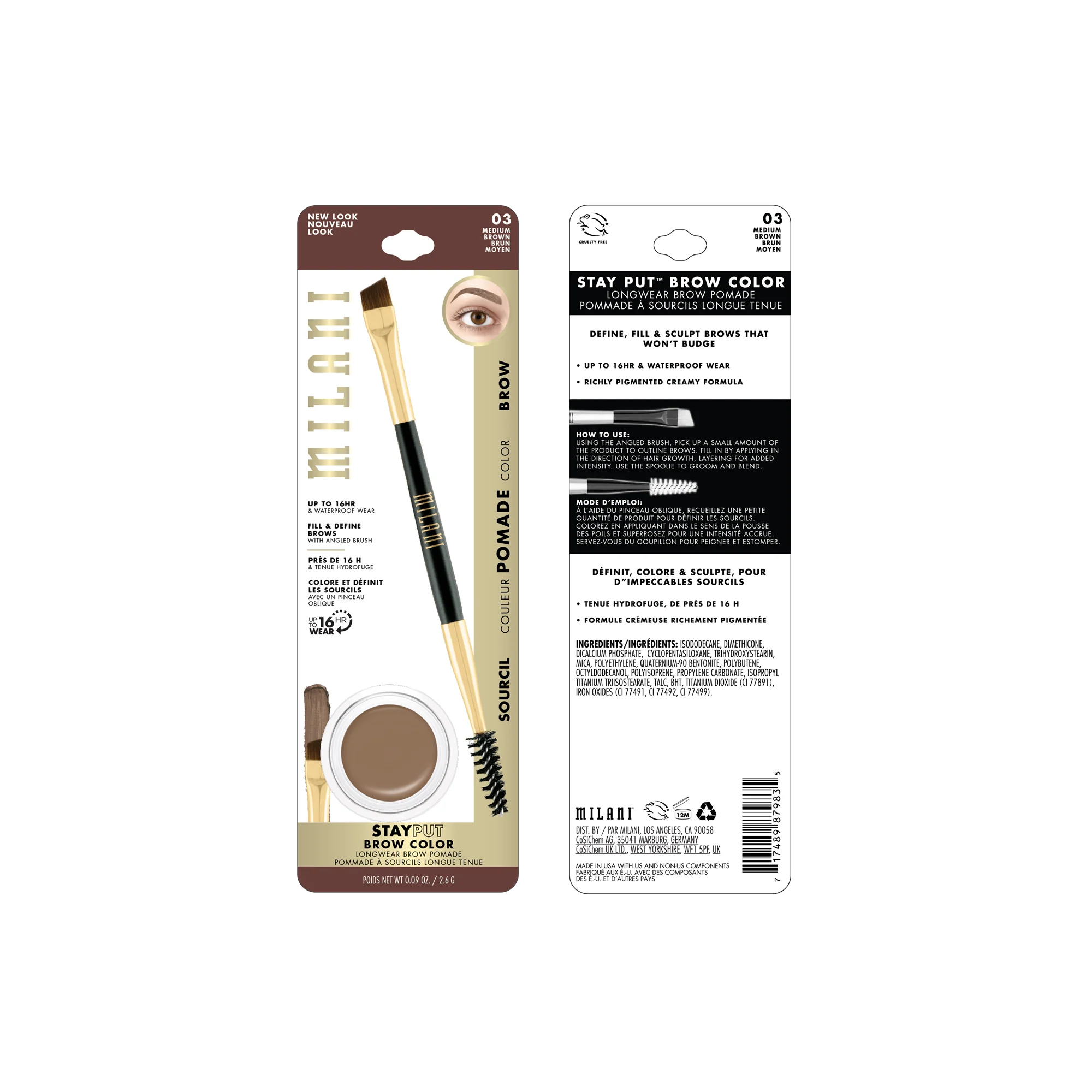 Product image 23