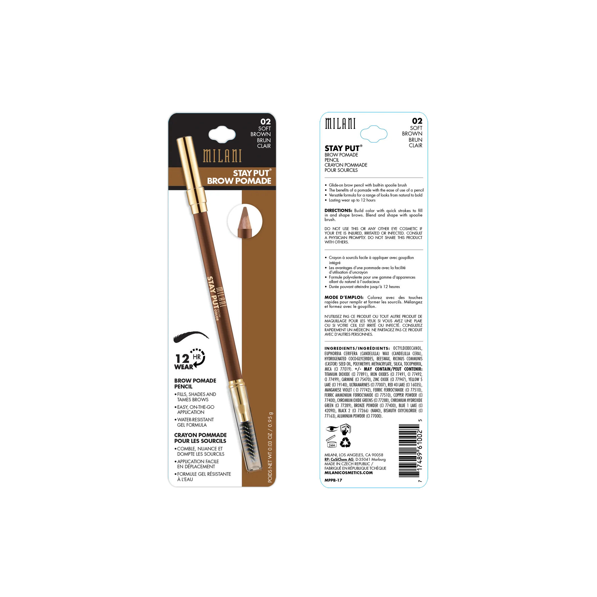Product image 23