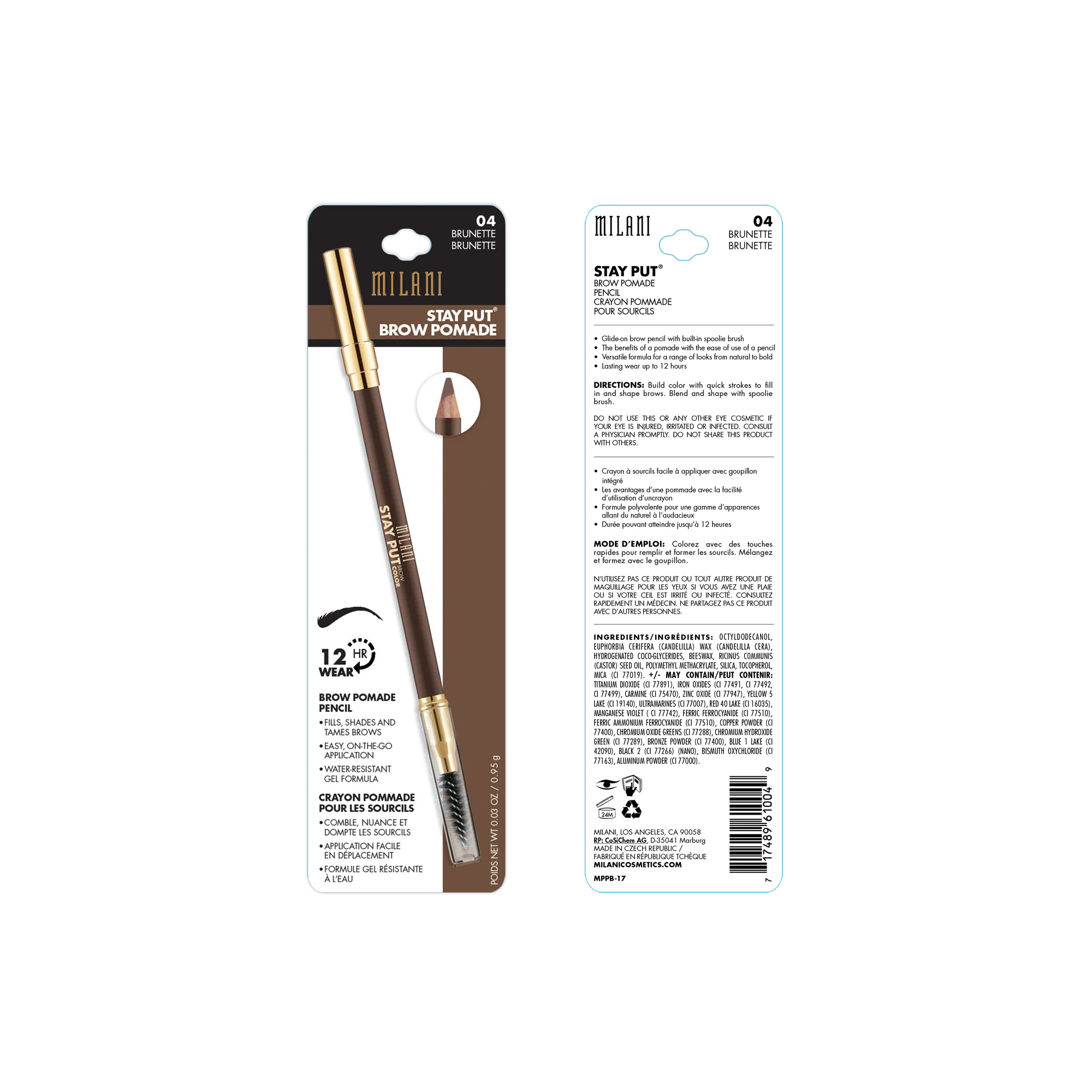 Product image 25