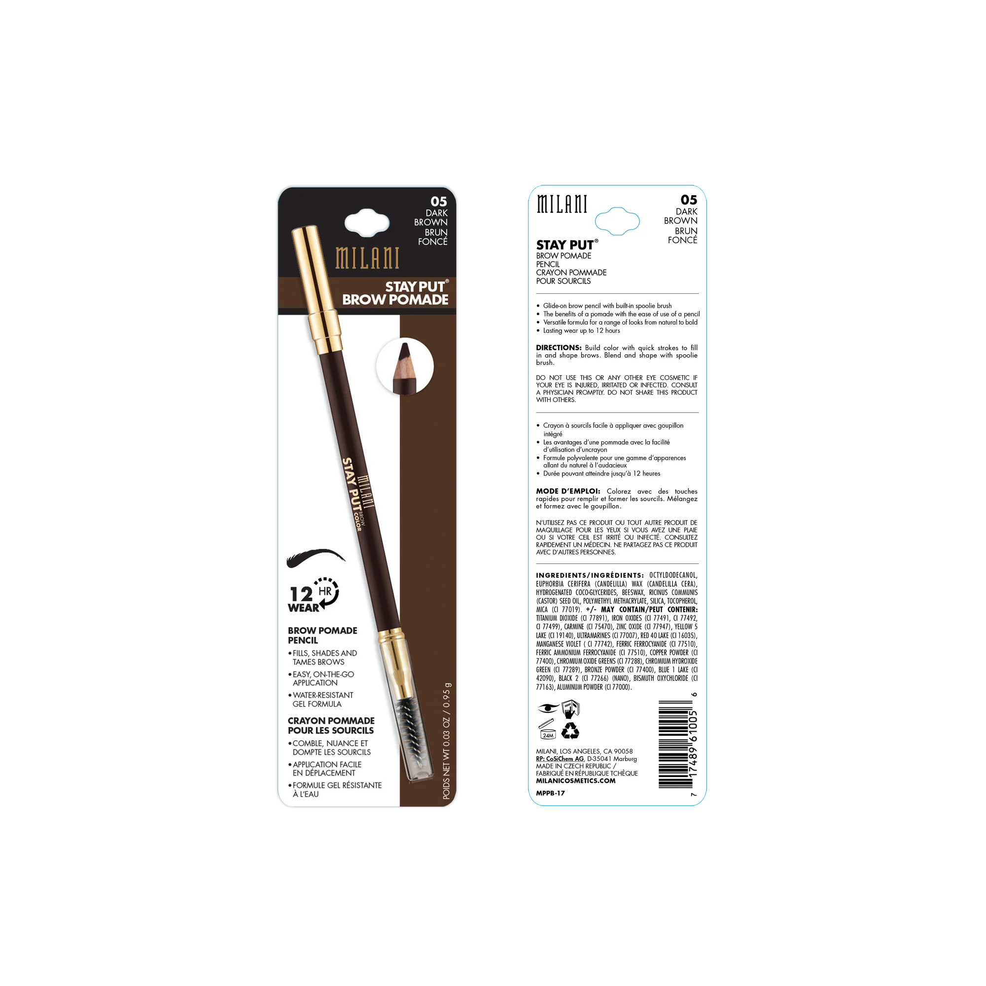 Product image 26