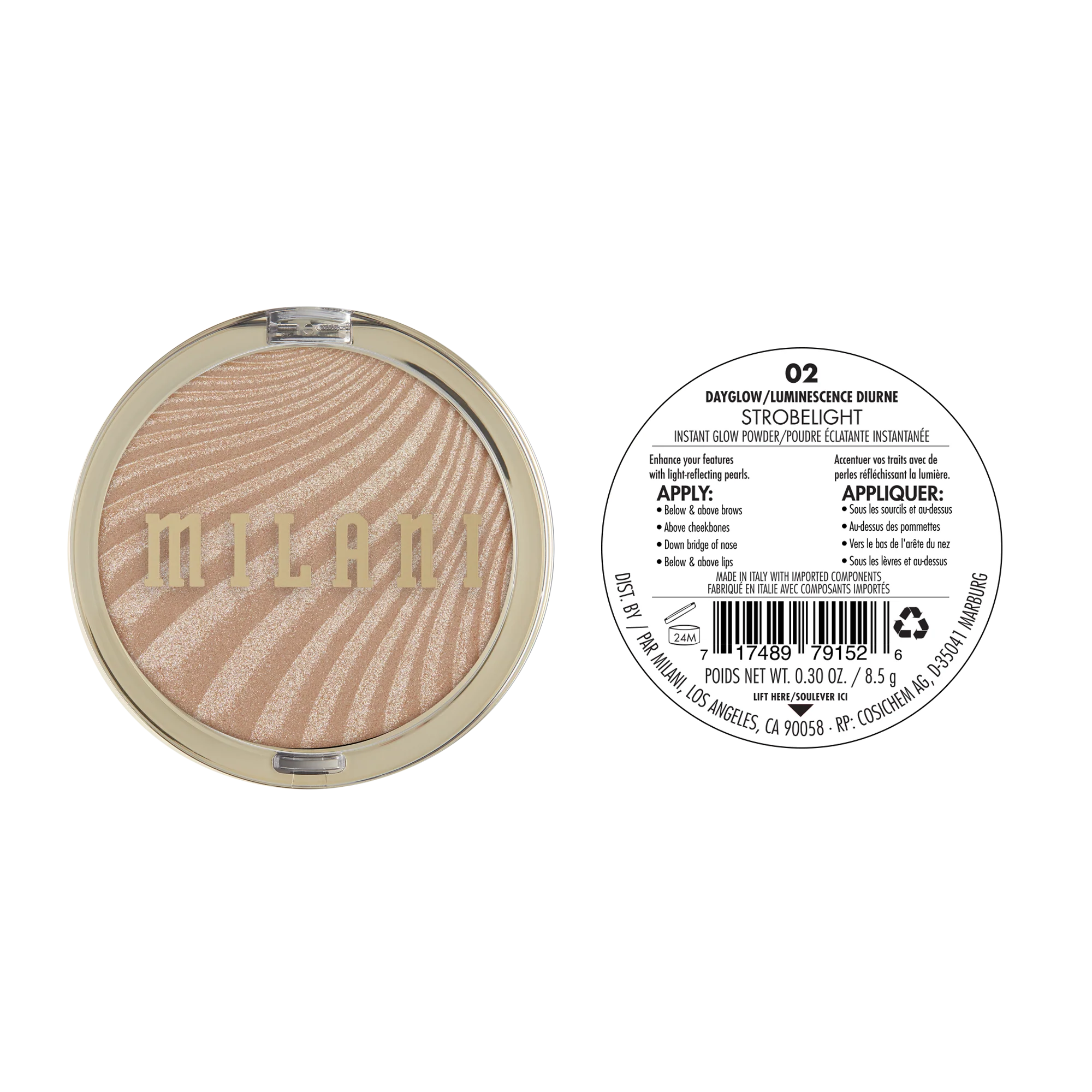 Product image 17
