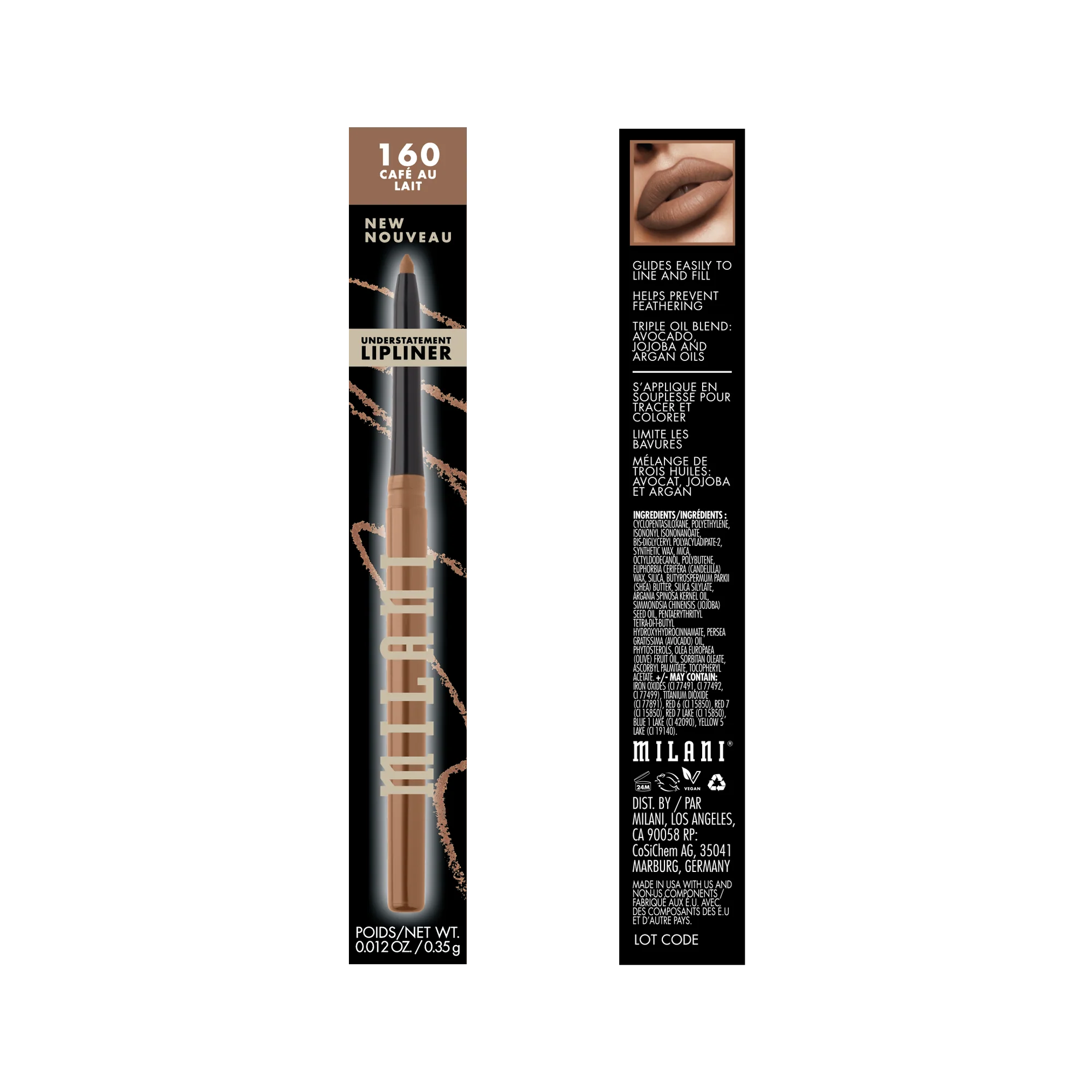 Product image 50